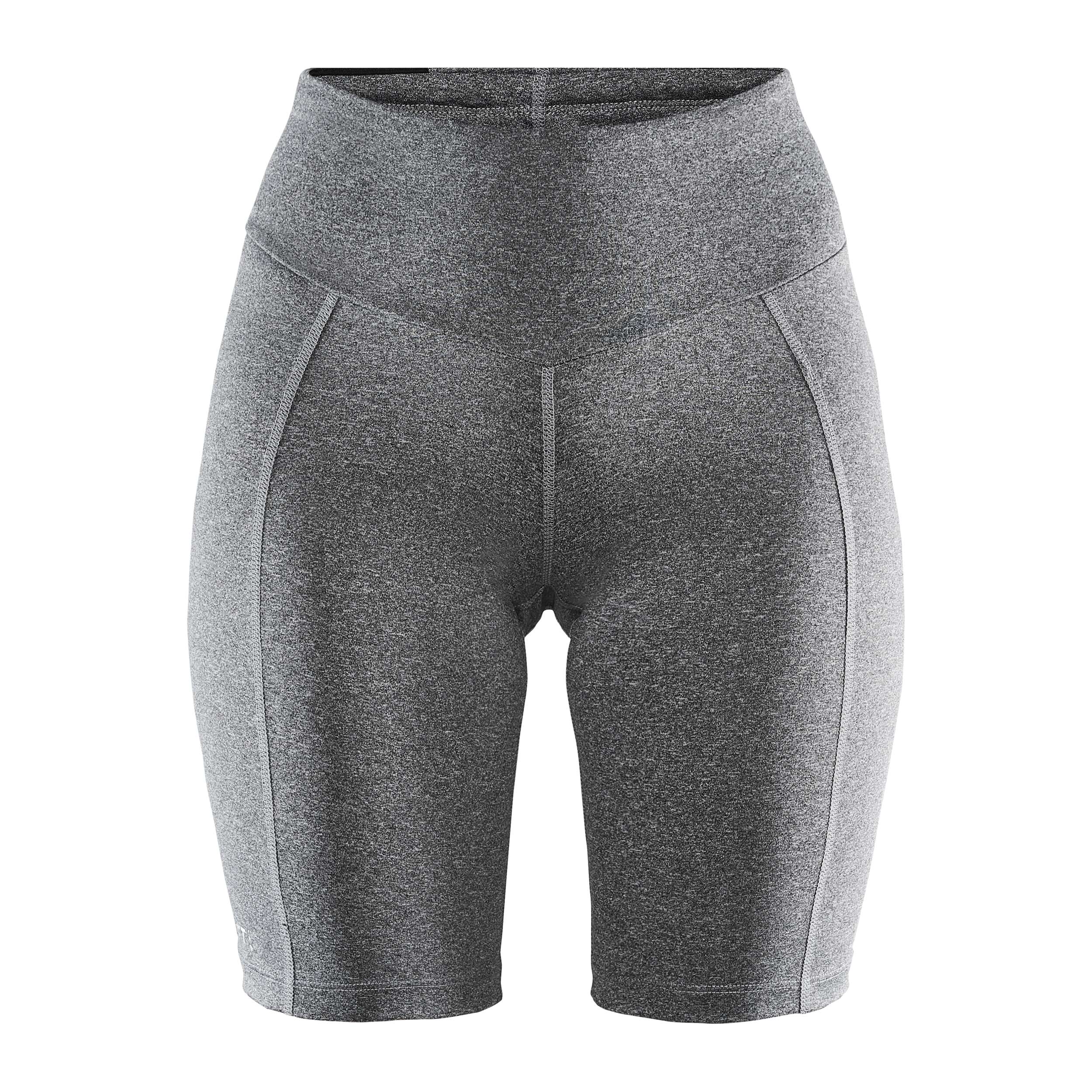 未開封Inspiration Short Tights L Women's Performance Short Tights | Black | On Canada