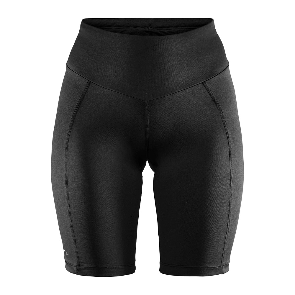 未開封Inspiration Short Tights L ADV Essence Short Tights W | Black | Craft Sportswear