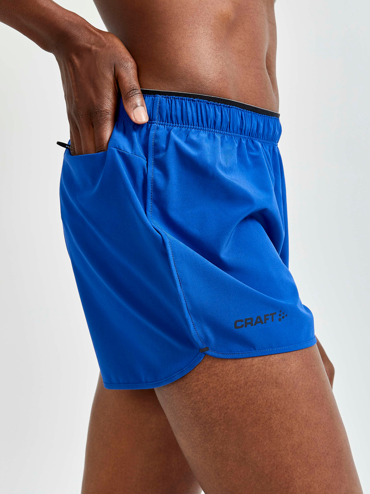 【新品】ボーラー★BRAND REGULAR FIT STRETCH ★S BALR. | ボーラー