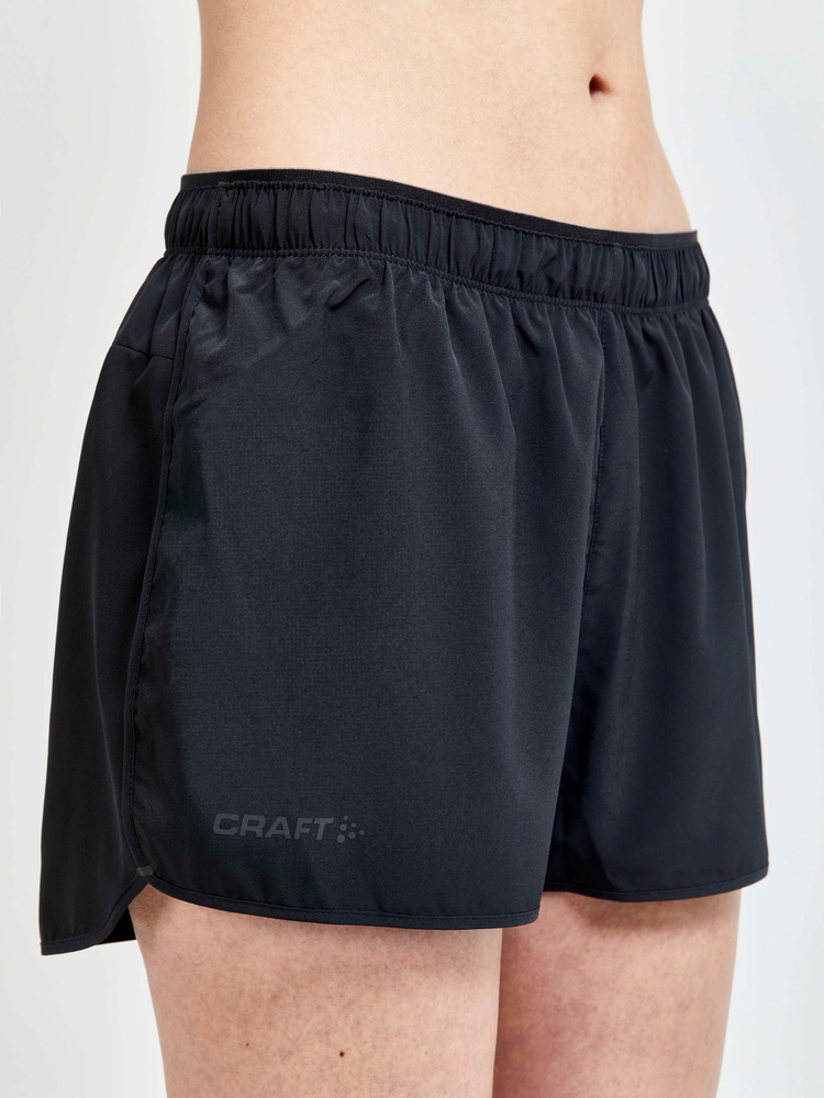 ★送料・関税込★ATELIER EDITION★Binding Shorts★ 人気スタイリストと叶えた キラSet Item | LADIES [ONWARD