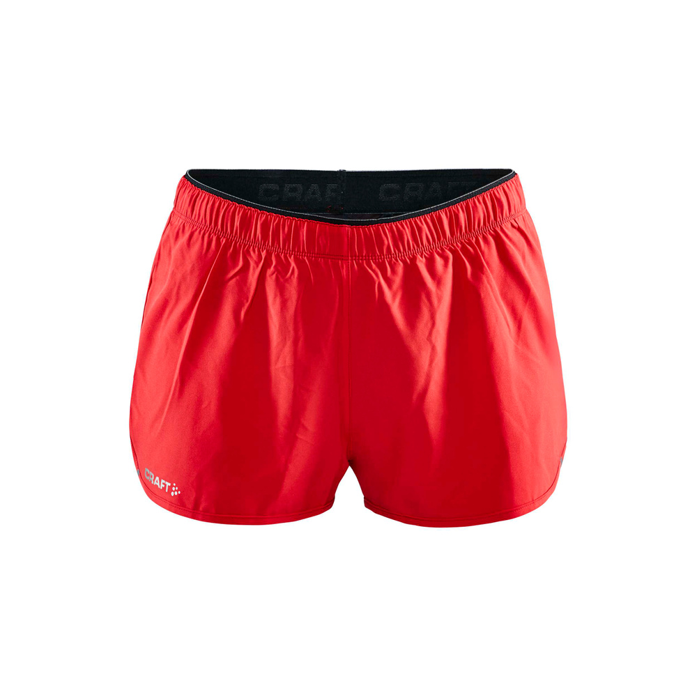 ecwacs gen-Ⅰ xsmall-short ADV Essence 2