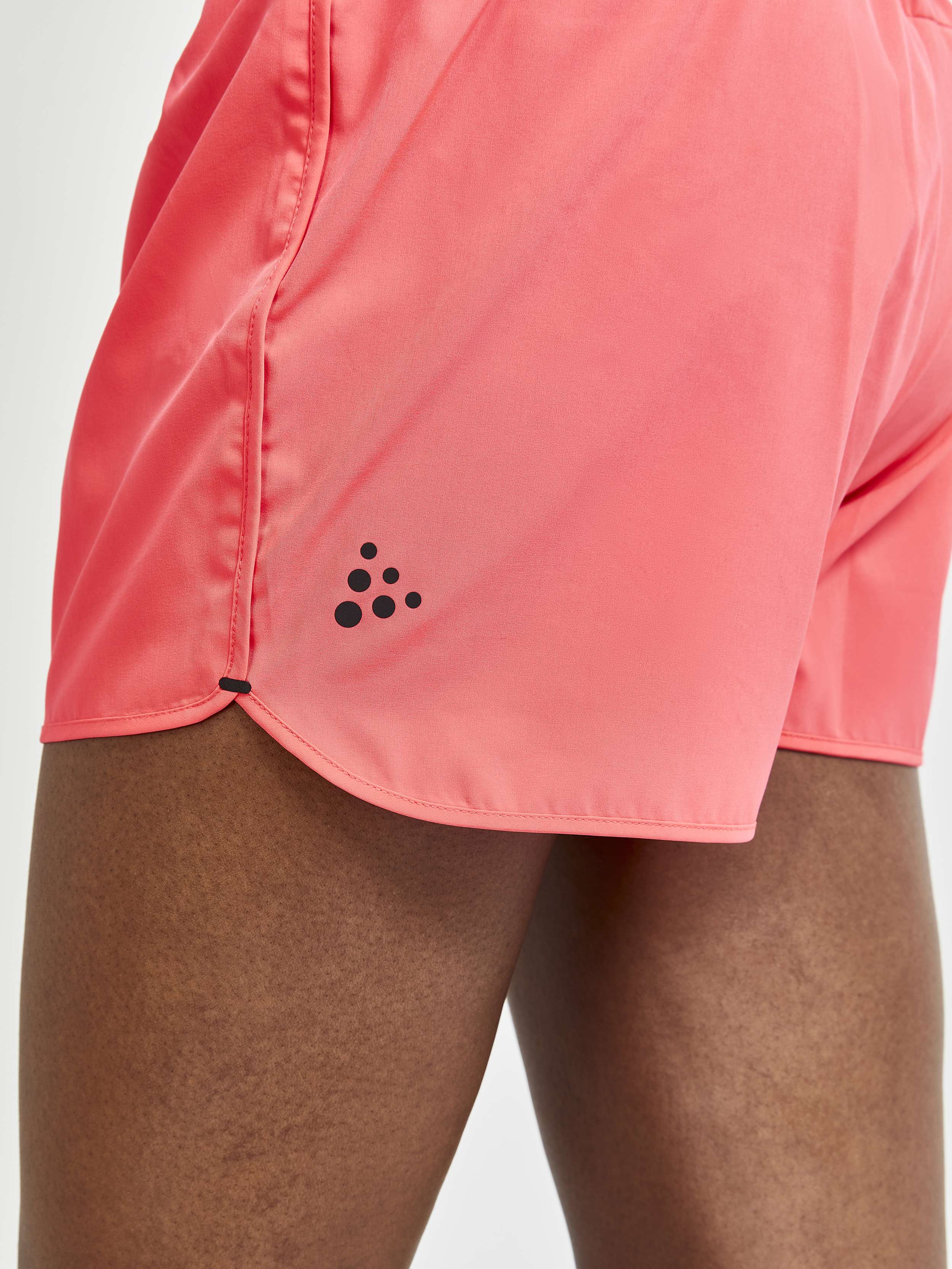 【Tomo】On　 ACTIVE　SHORTS　XS ADV Essence 2