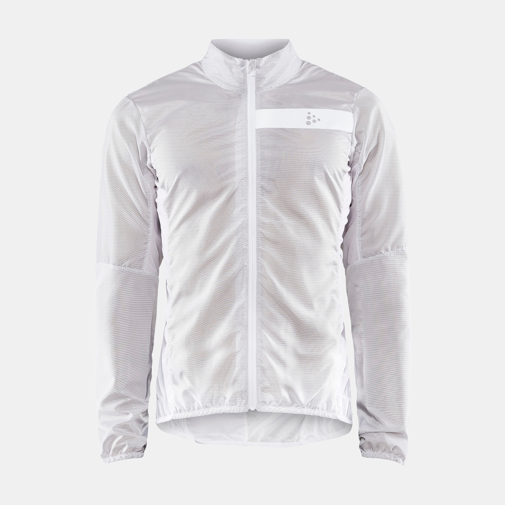 gakutenさま専用【CPG GOLF】Light wind jacket Mens-Swing-Techtm-Full-Zip-