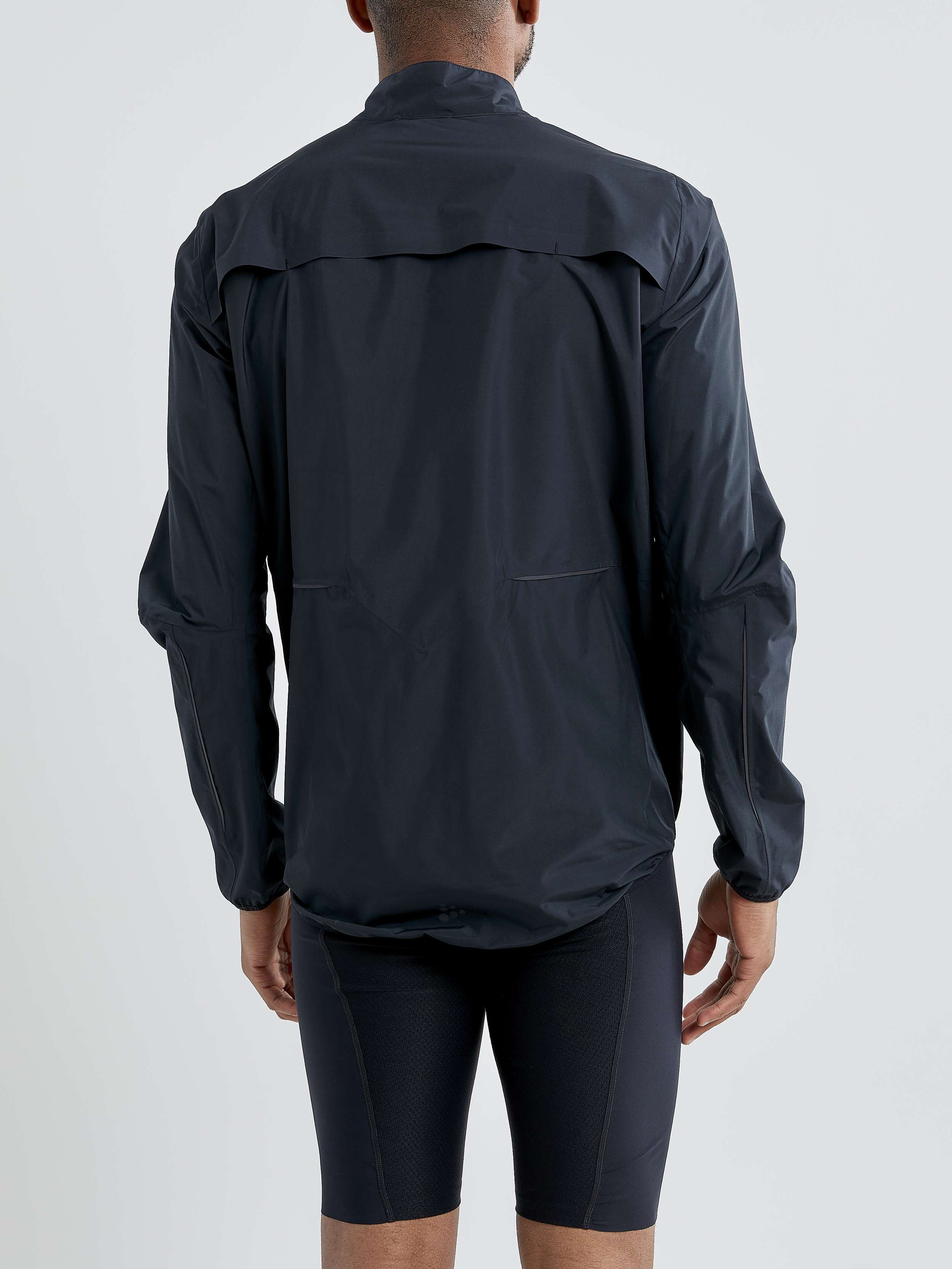 ジャケット・アウター mout recon tailor royal navy smog parker Polar Series™ Down Parka