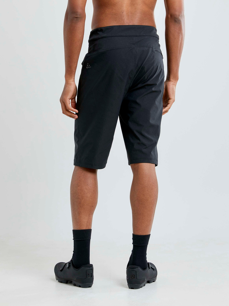 トップスその他 XTONZ XTK098 Flow round short sleeve knit BLACK XTK098BK WTAPS Spec Long Sleeve T-Shirt in Anthracite | SVD USA