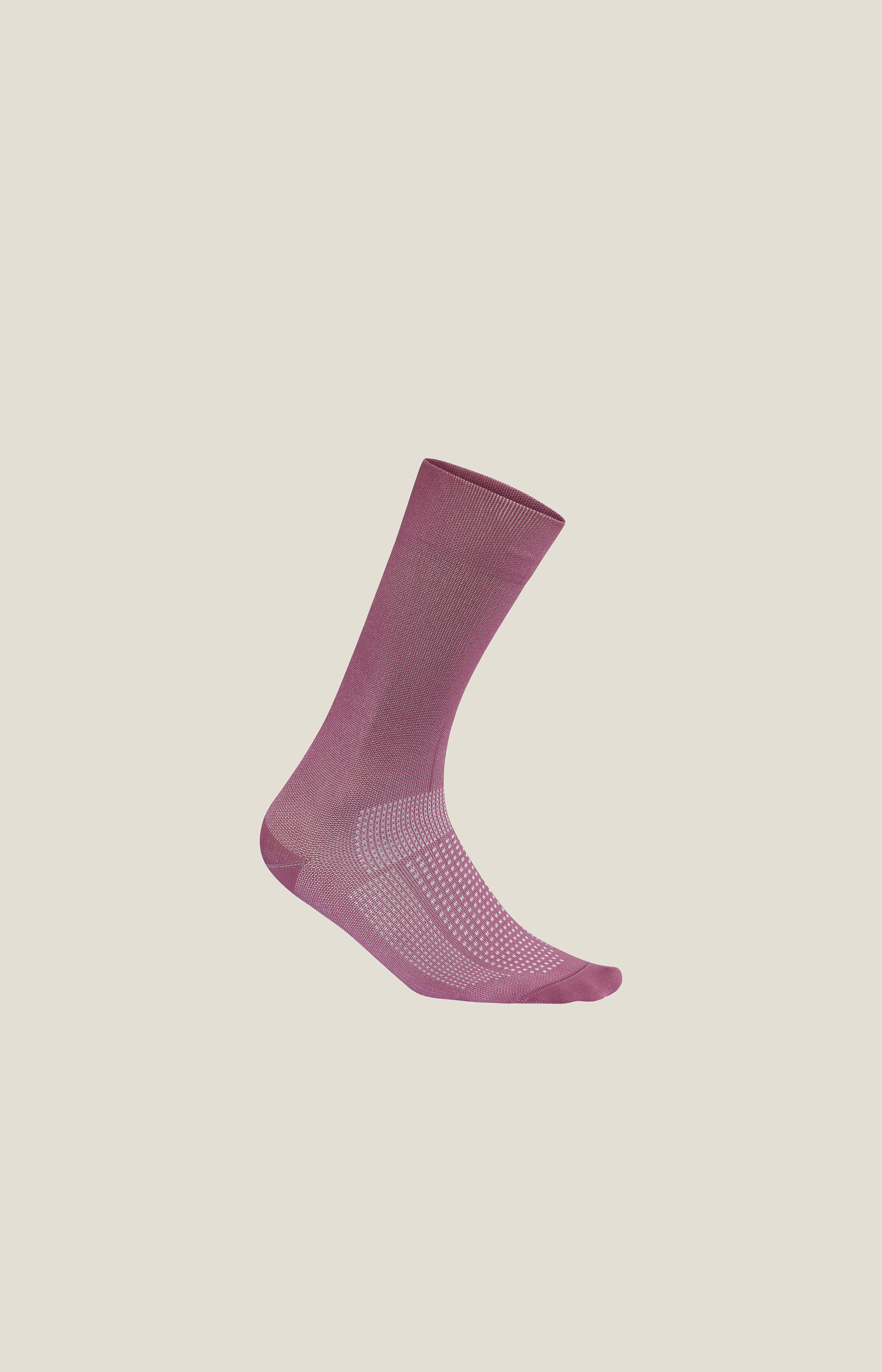エンフォルド　BASIC SOCKS　新品 25SS】ENFOLD エンフォルド / BASIC SOCKS / ソックス | TRENT