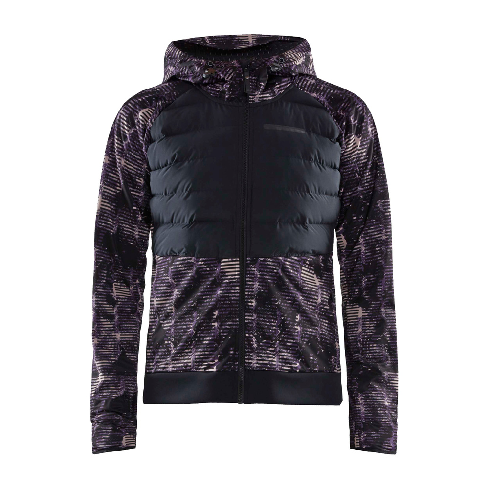 ウェア CLARK37 78_280b9603ad-1907846-147708-