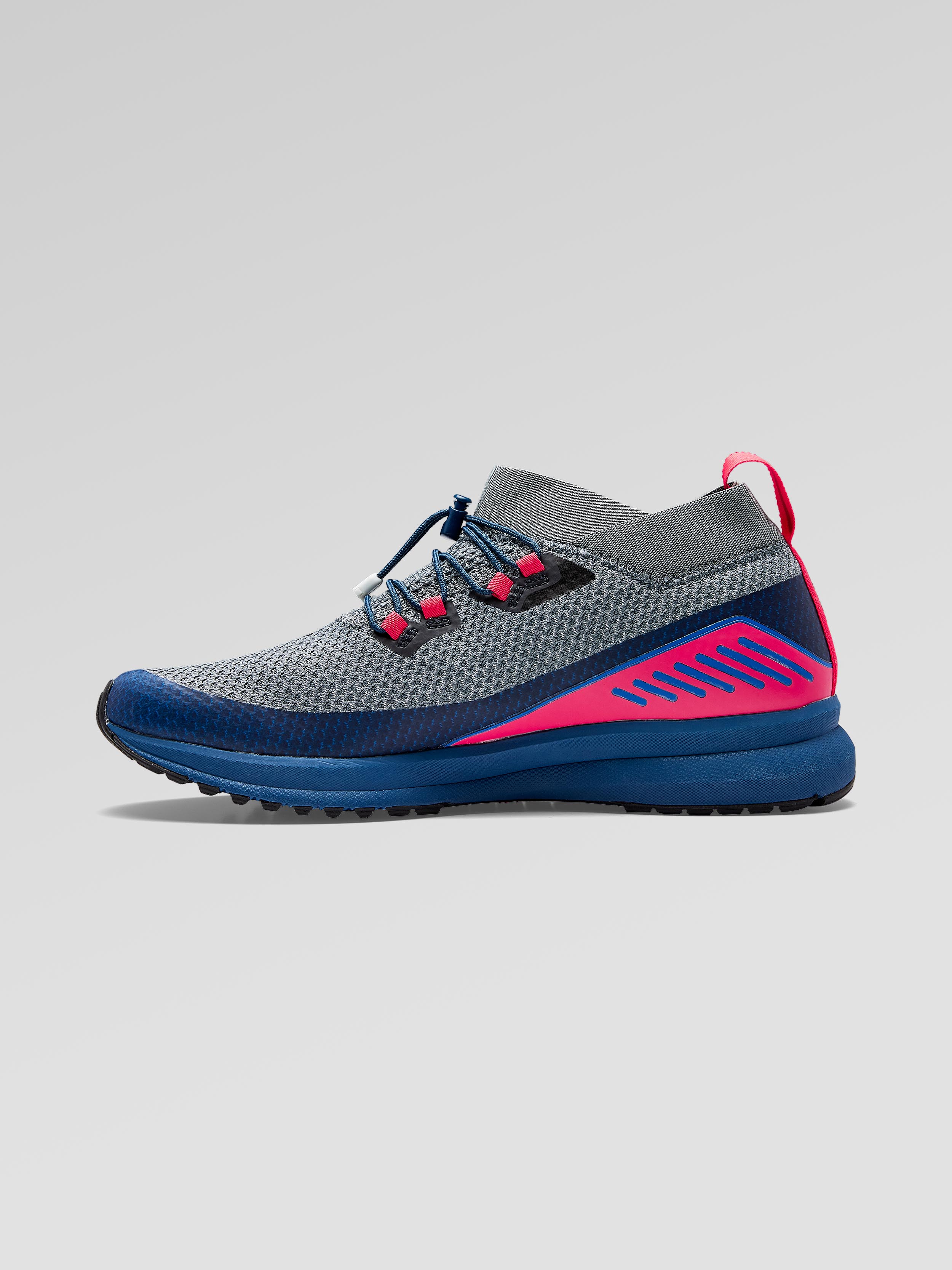 Fuseknit X II M | Multi color | Craft Sportswear