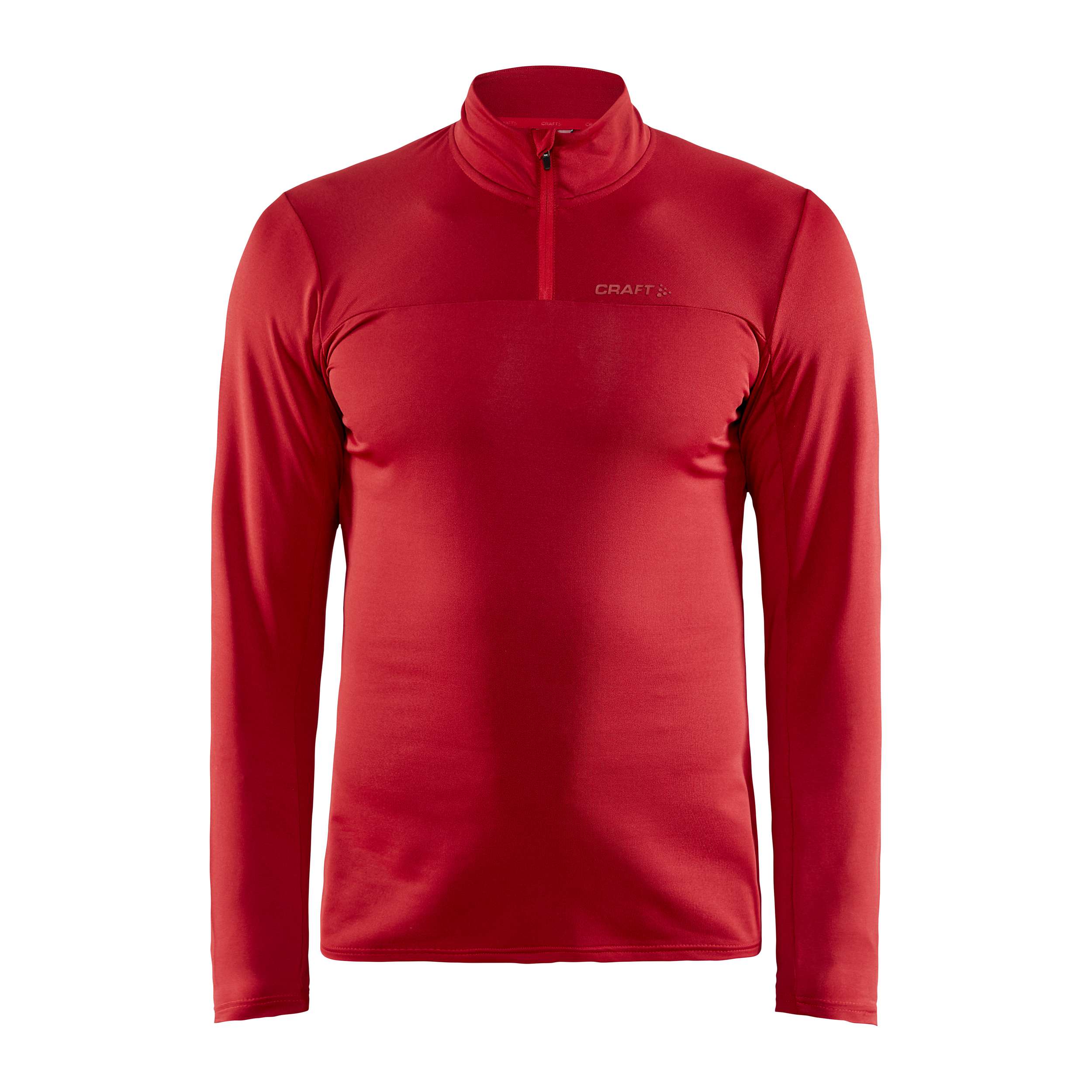 foster マイク MDF-611 national ジャンク CORE Gain Midlayer M | Blue | Craft Sportswear