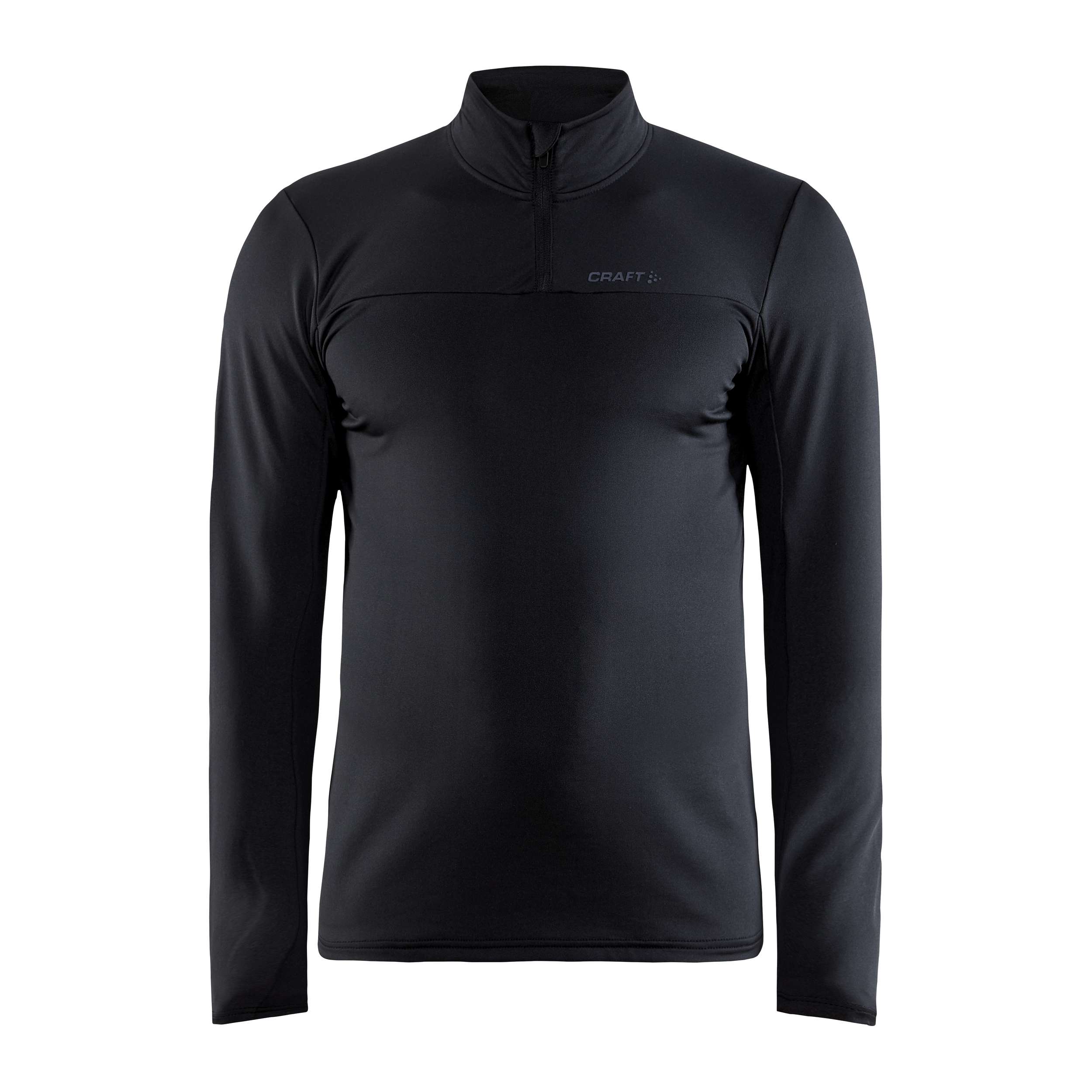 Gain Midlayer M | Navy blue | Craft Sportswear
