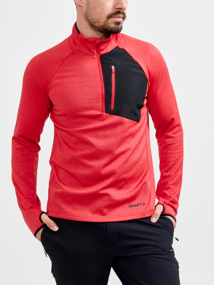 project gr THERMAL SLEEVE サーマルスリーブ size2 project gr THERMAL SLEEVE サーマルスリーブ size2 project gr