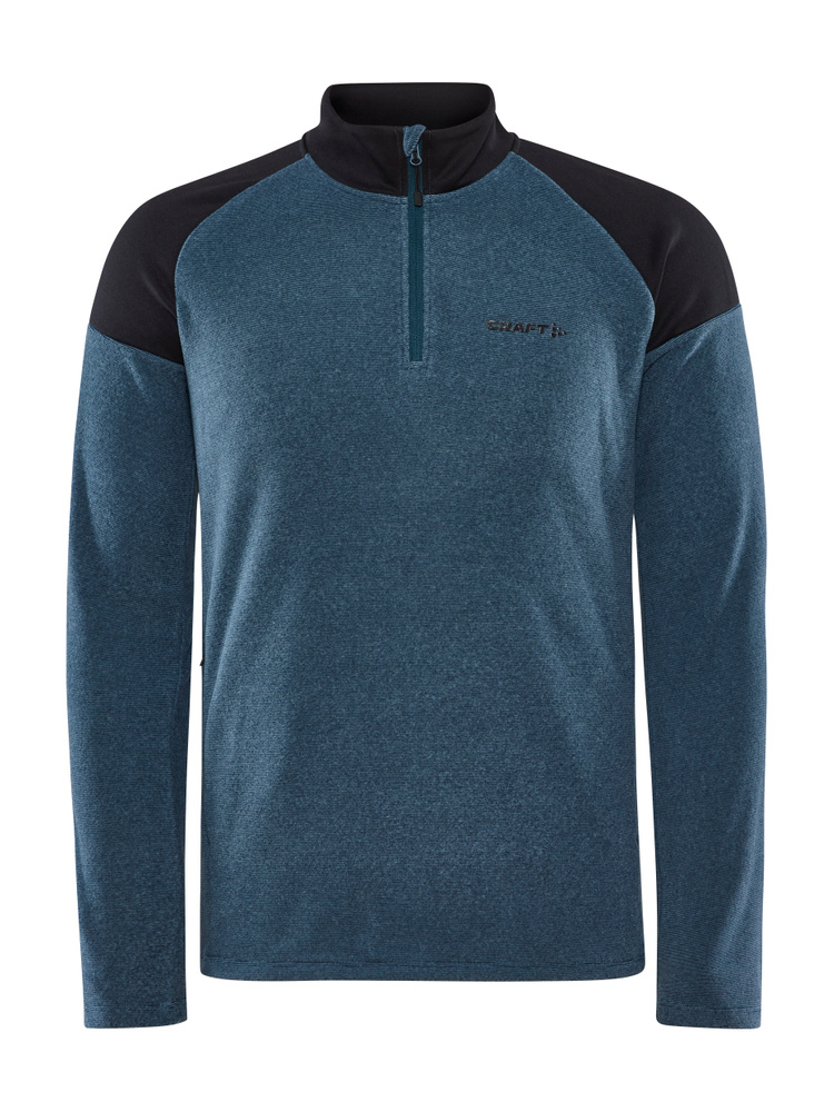 815_90dc4e4498-1909502-