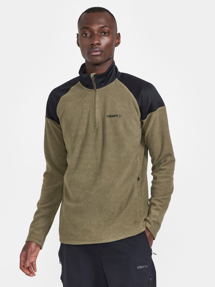 815_e844b3bdd2-1909502-664000-