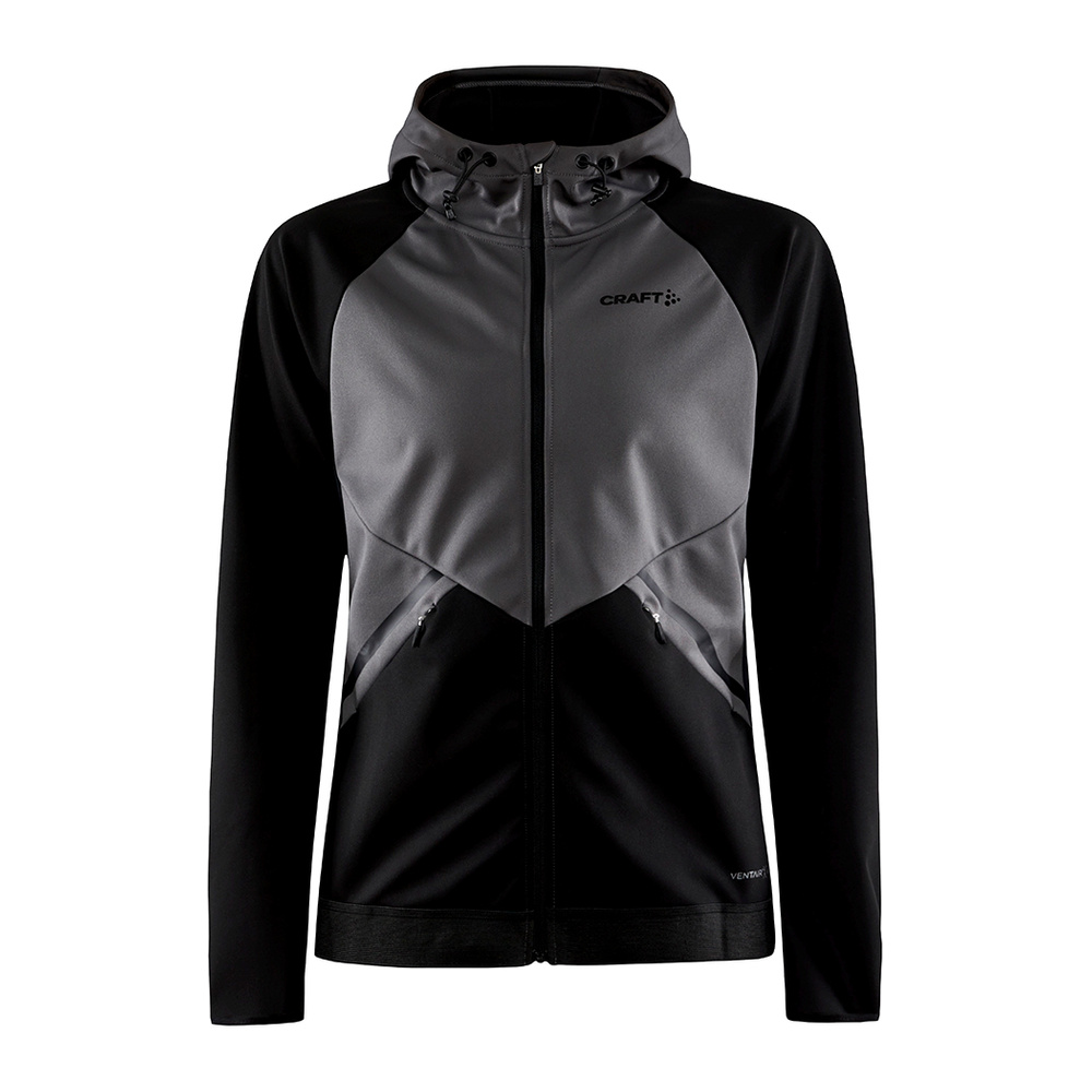 ジャケット・アウター Porter Classic H.W MELTON HOOD COAT Porter Classic