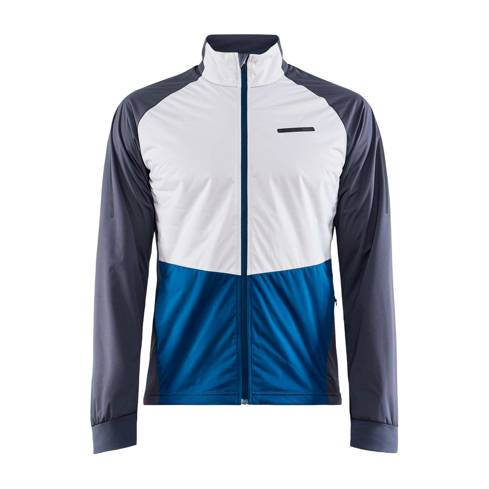 ADV Nordic Training Jacket M | Black | Craft Sportswear