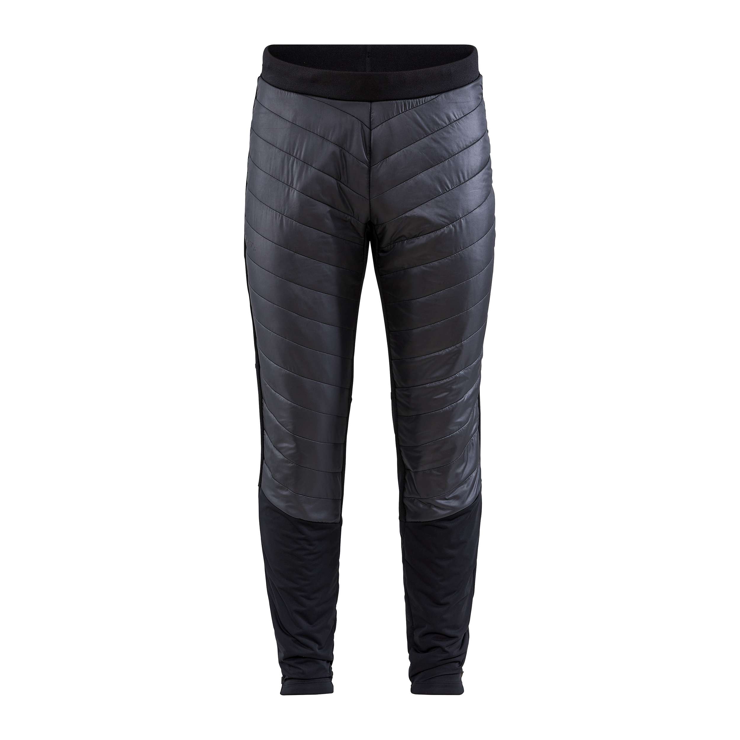最終セール23-24 AA HARDWEAR CO STORM PANTS L STORM PANTS | AA HARDWEAR