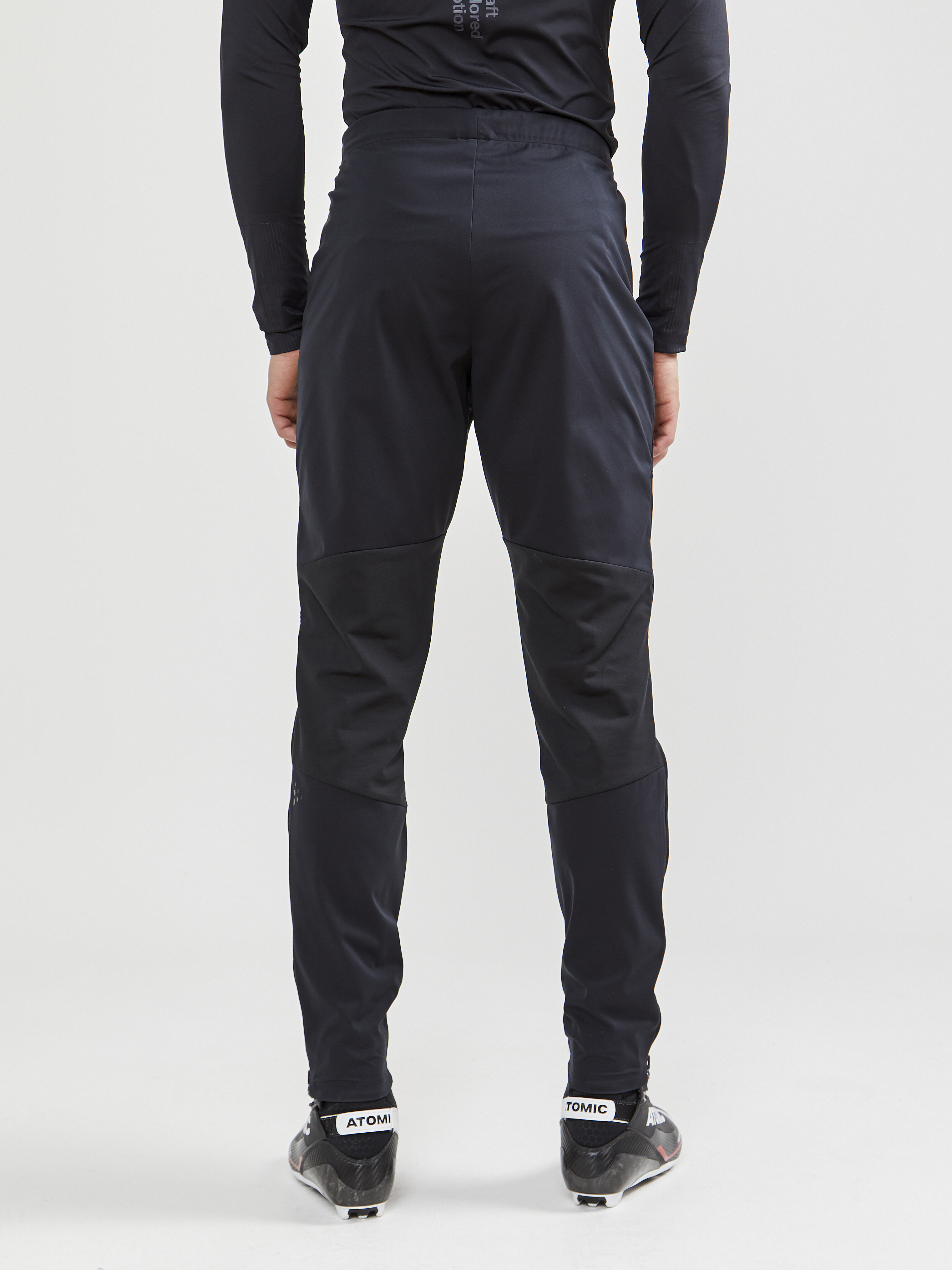 Amazon.com: 509 Forge Pant Shell (Black - Large)