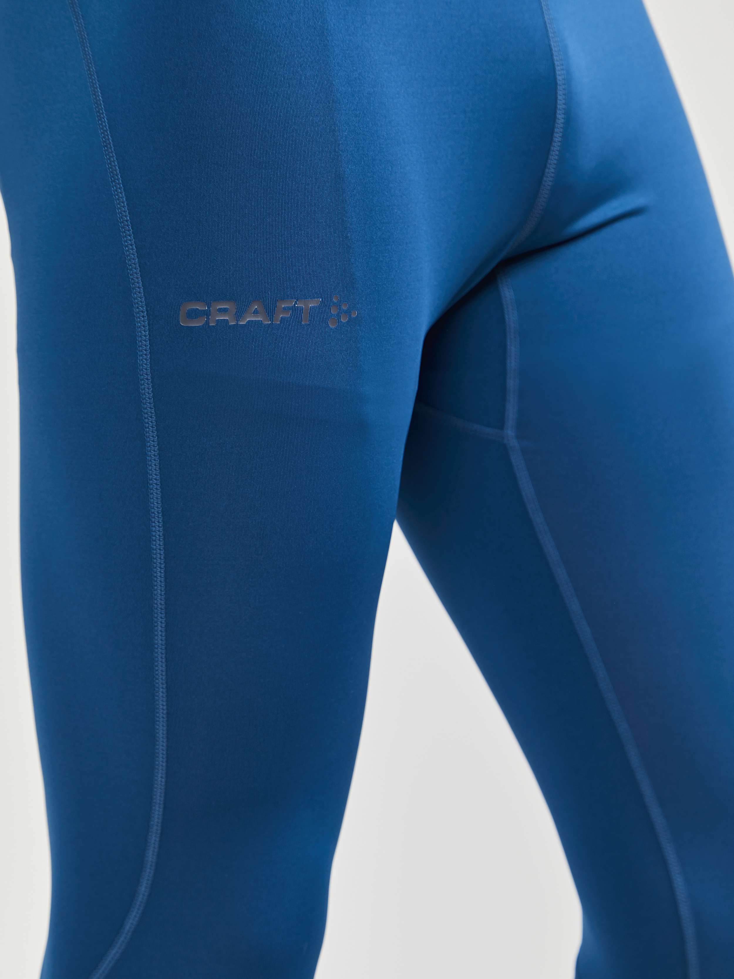 ADV Essence Wind Tights M | Black | Craft Sportswear