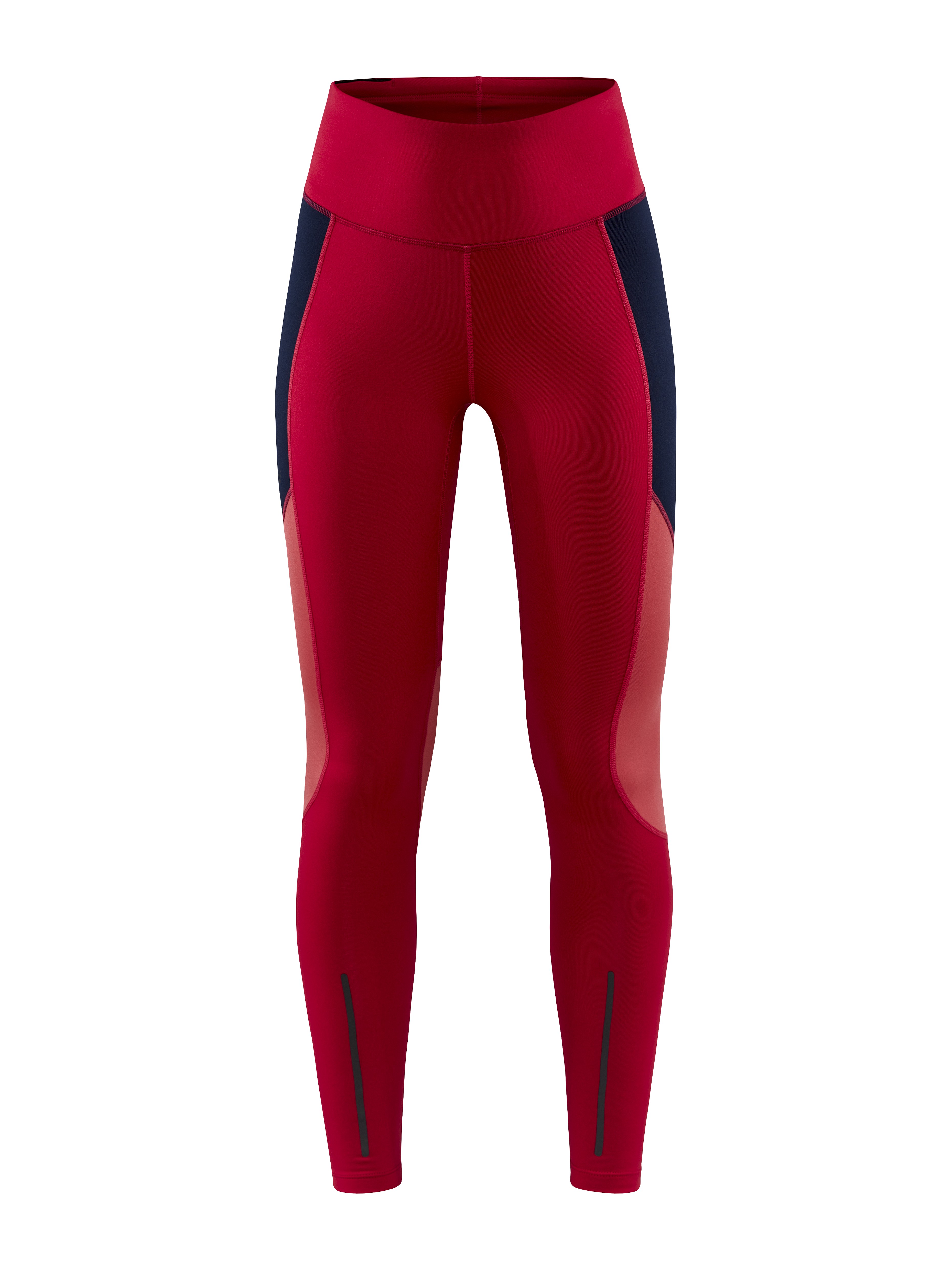 ADV Essence Warm Tights W | Black | Craft Sportswear