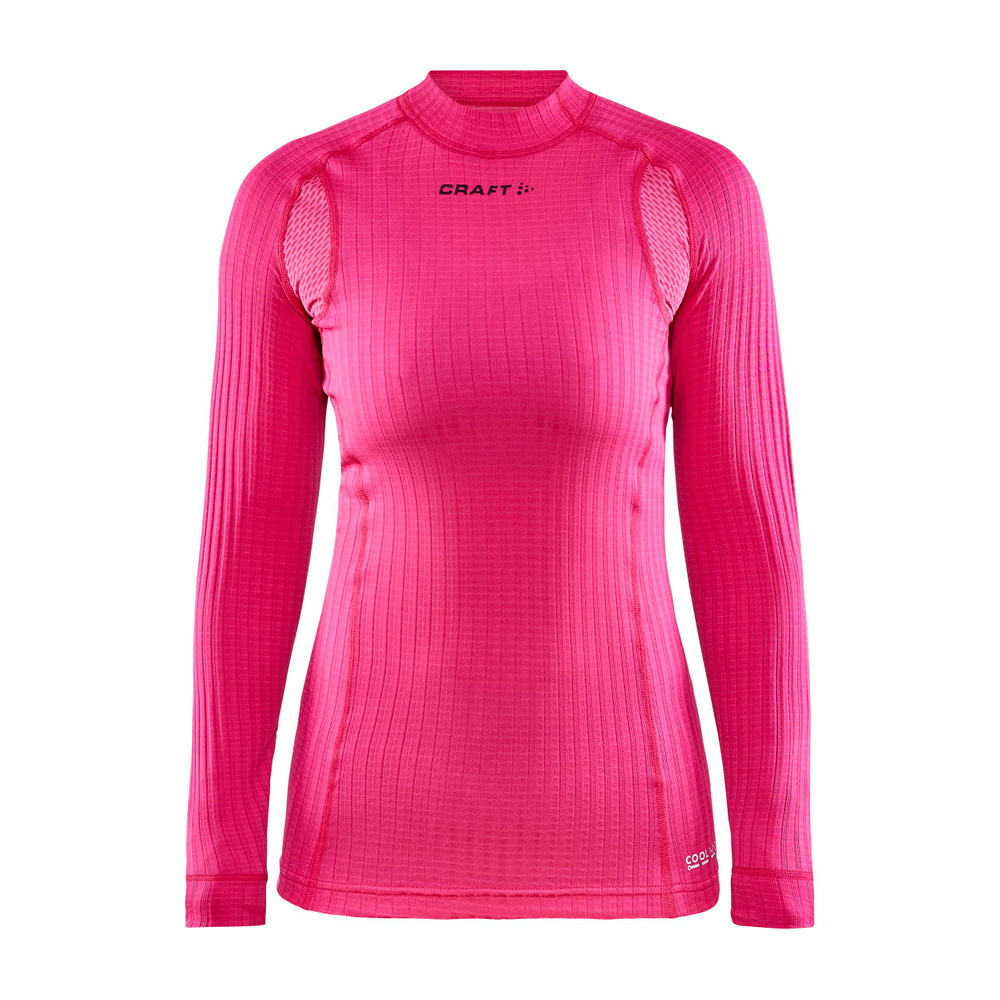 Active Extreme X CN LS W | White | Craft Sportswear