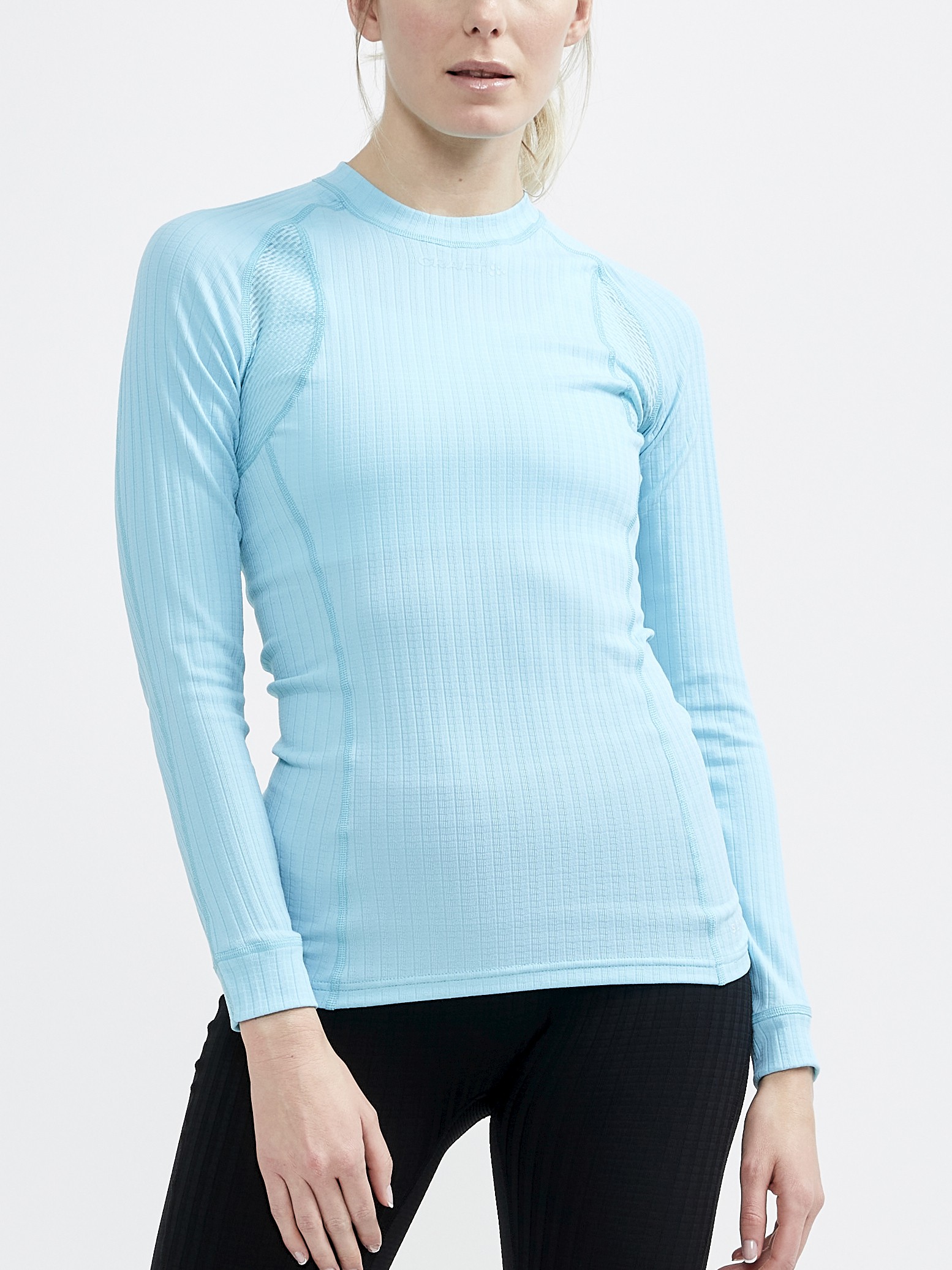 PRO Active Extreme X Cn Ls W | White | Craft Sportswear