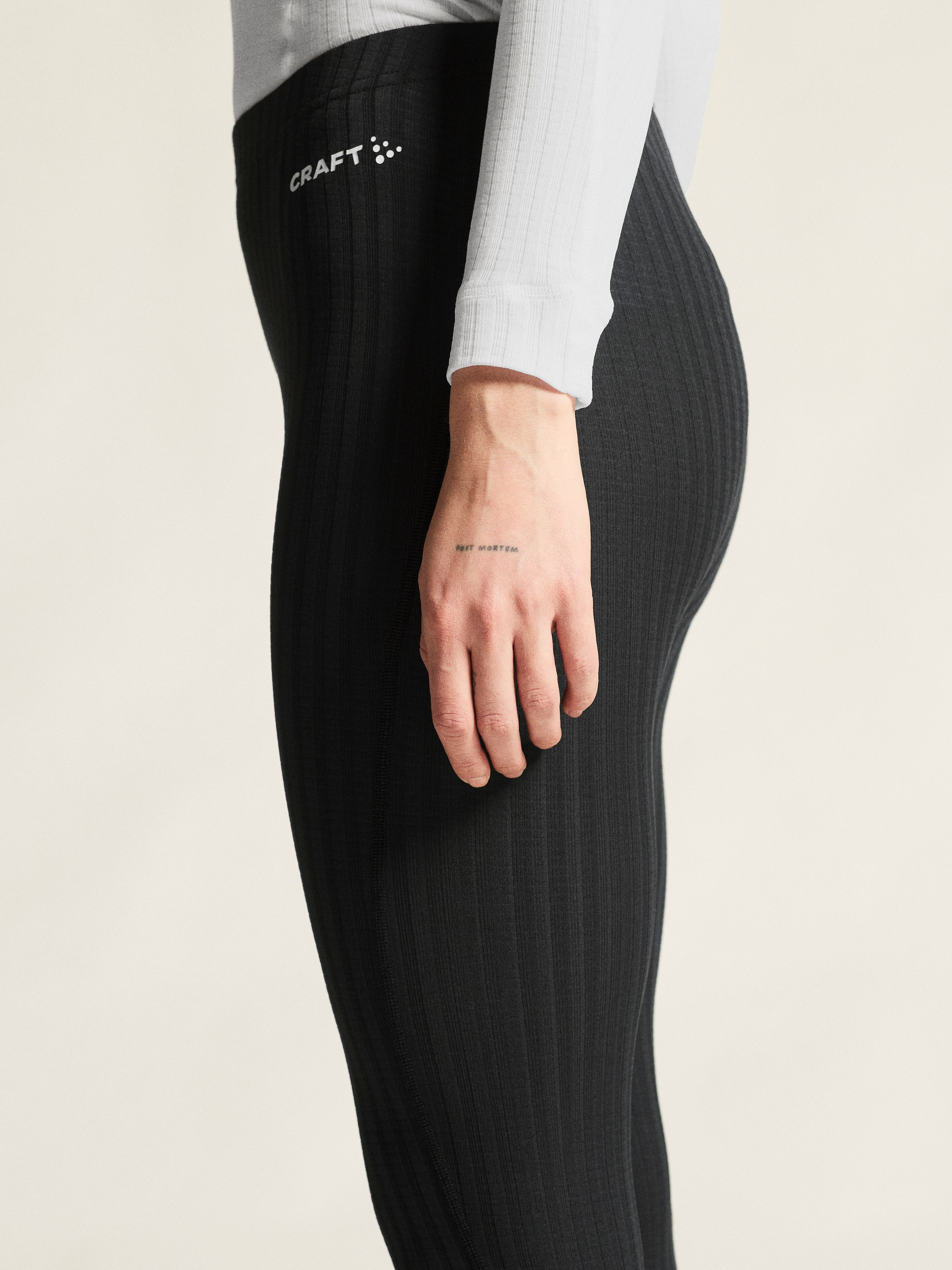 Active Extreme X Pants W | Black | Craft Sportswear
