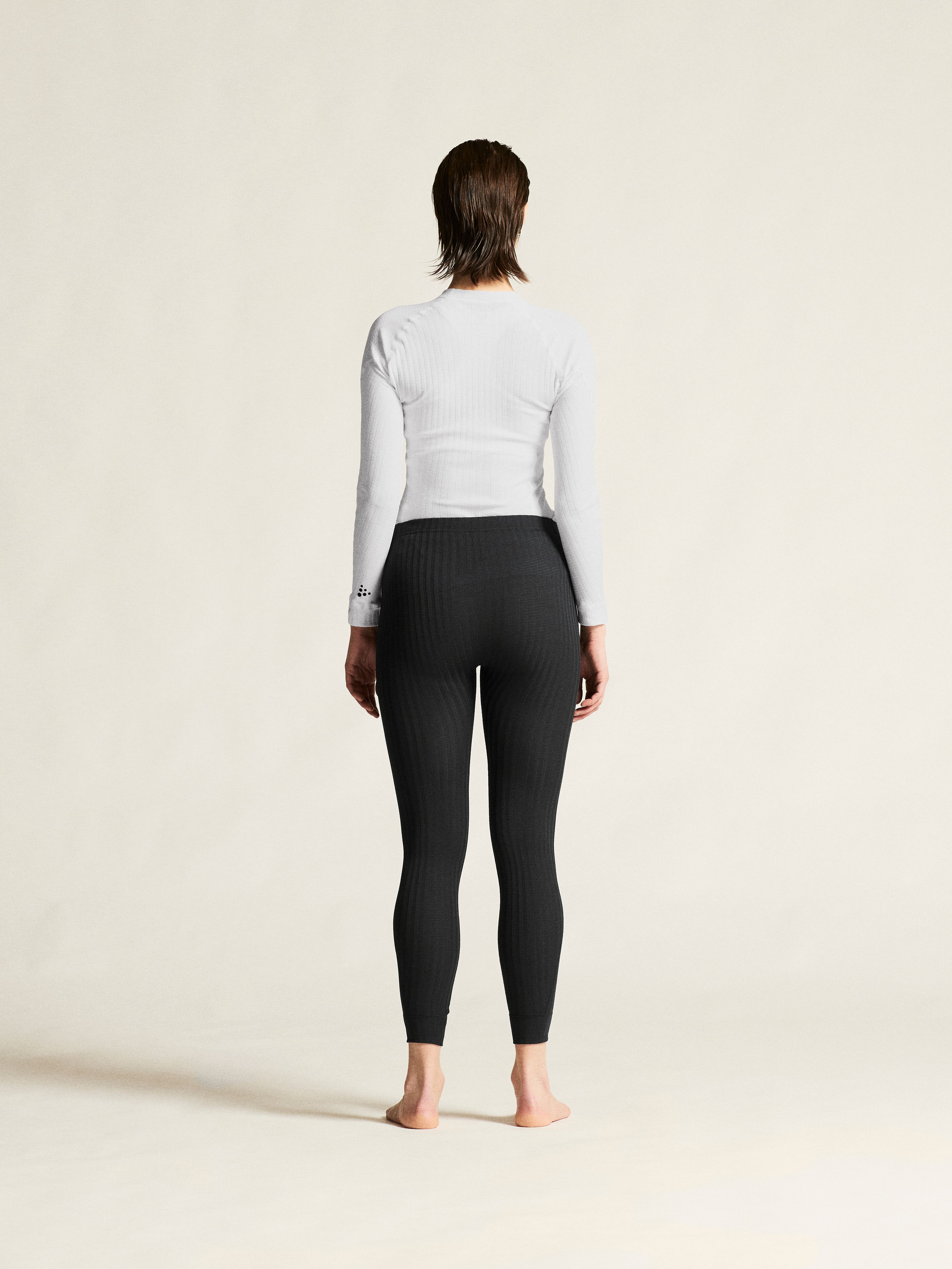 Active Extreme X Pants W | Black | Craft Sportswear