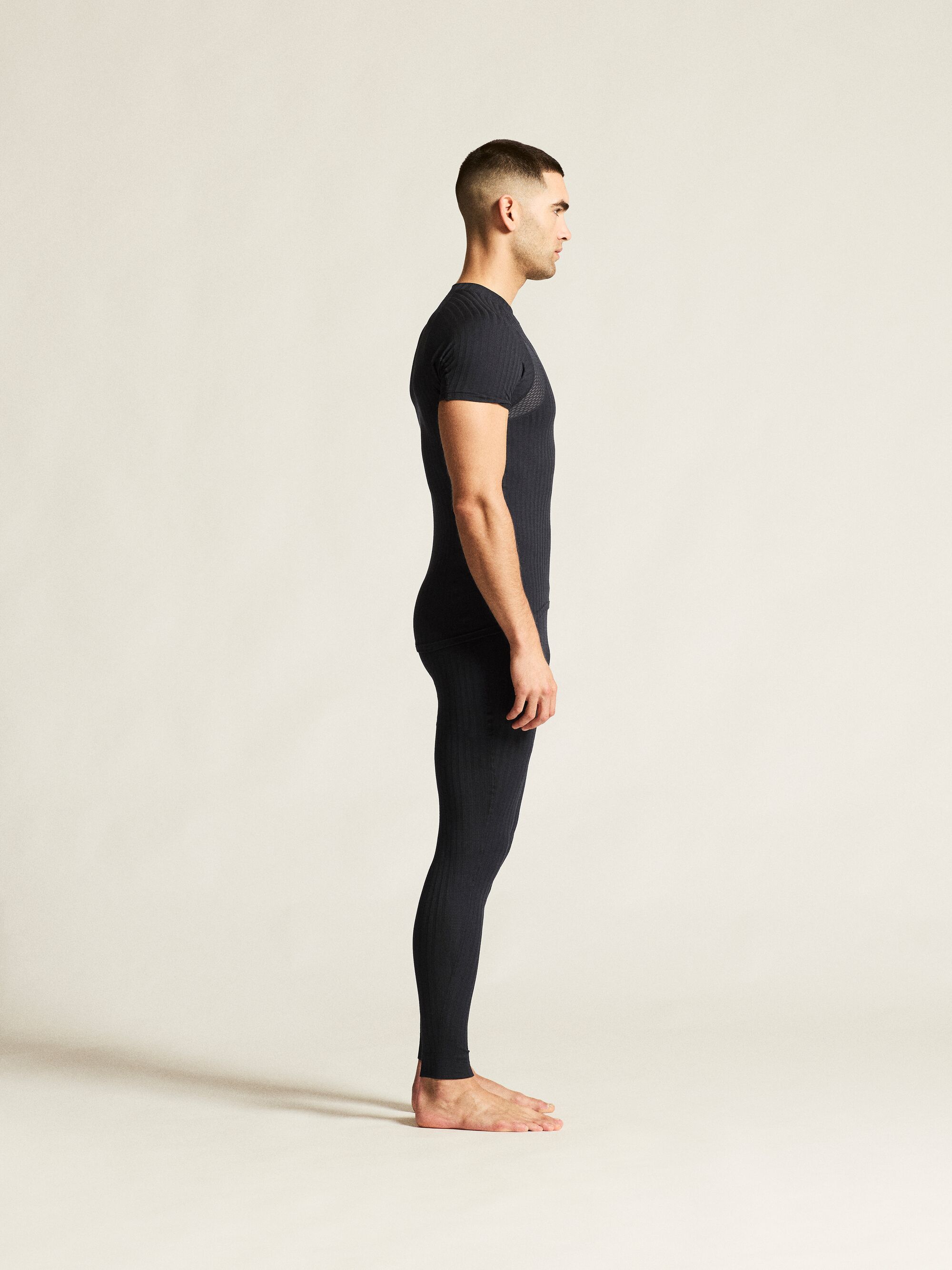 Active Extreme X CN LS M | Black | Craft Sportswear