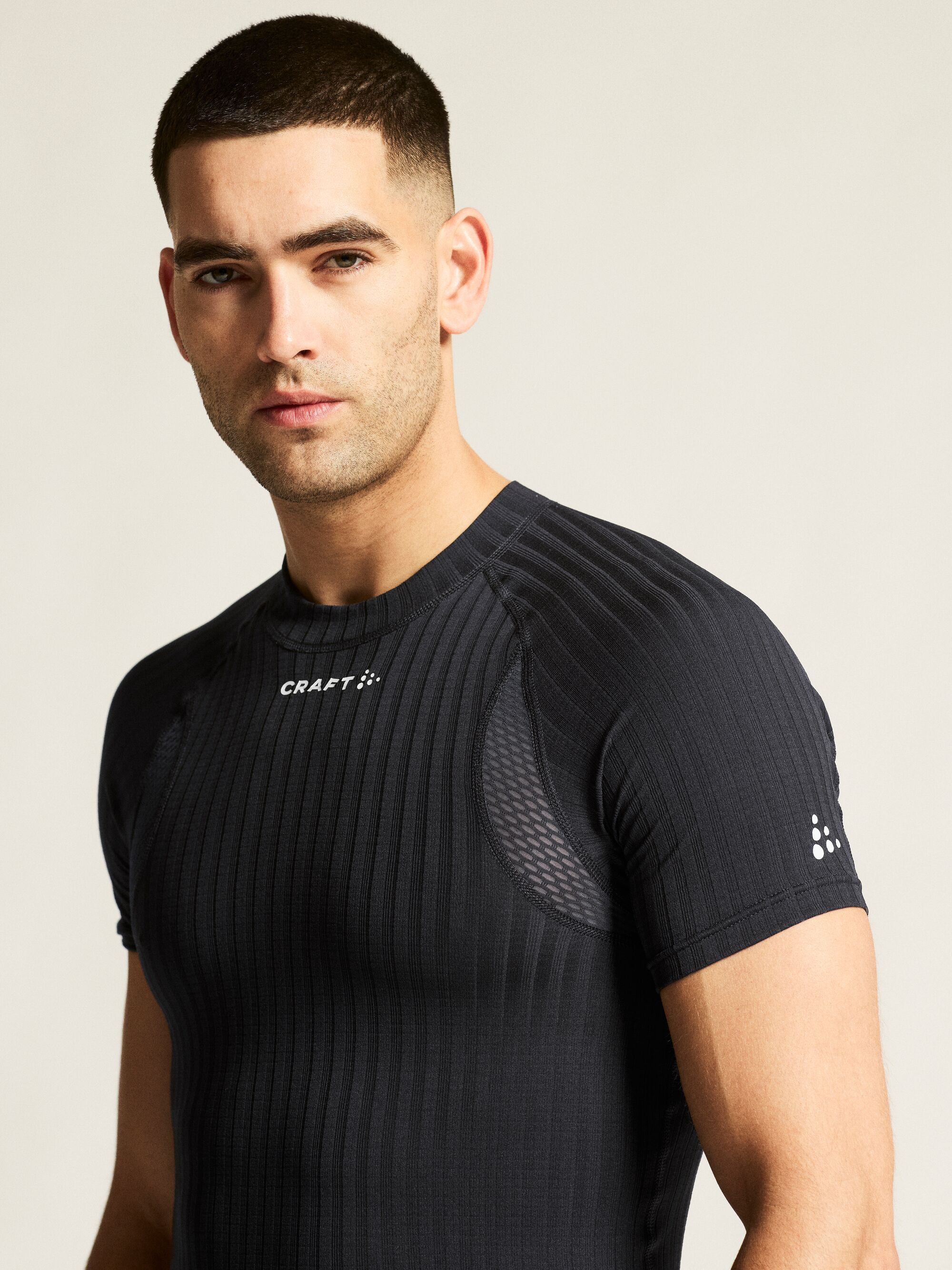 Active Extreme X CN LS M | White | Craft Sportswear