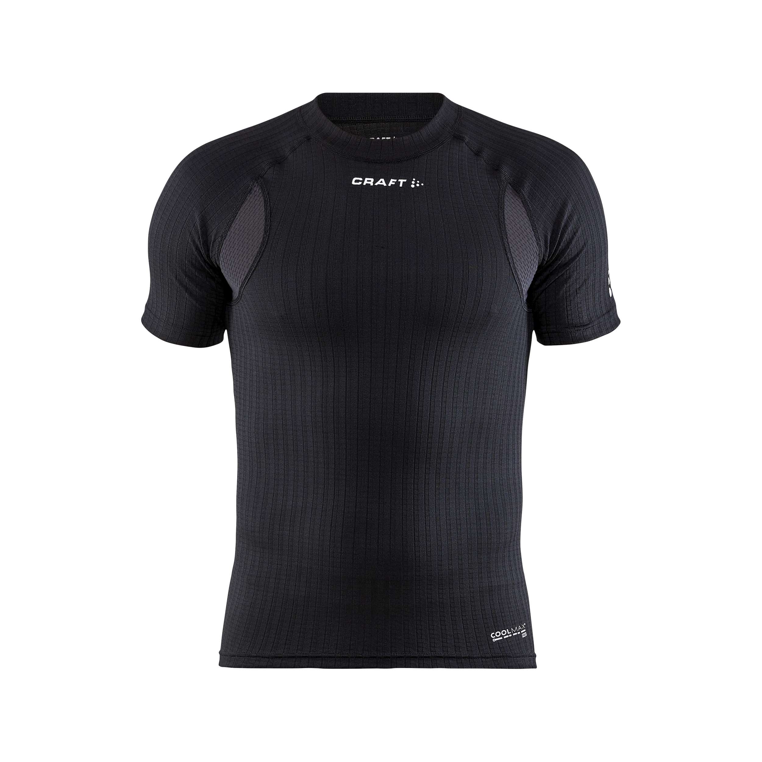 Active Extreme X Crew Neck