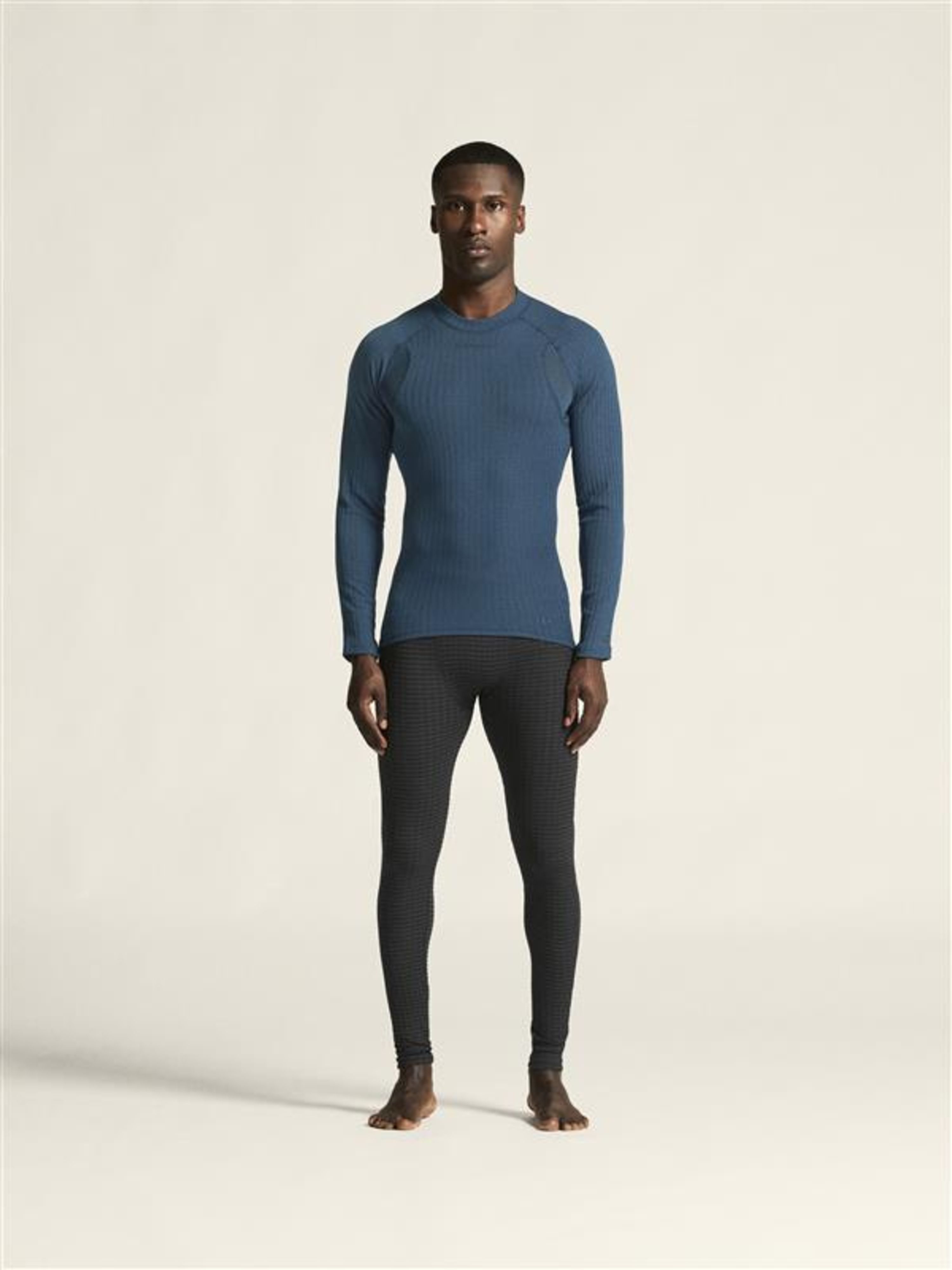 CRAFT Active Extreme 2.0 Cn Ls Ws インナー Active Extreme X CN LS M | Black | Craft Sportswear