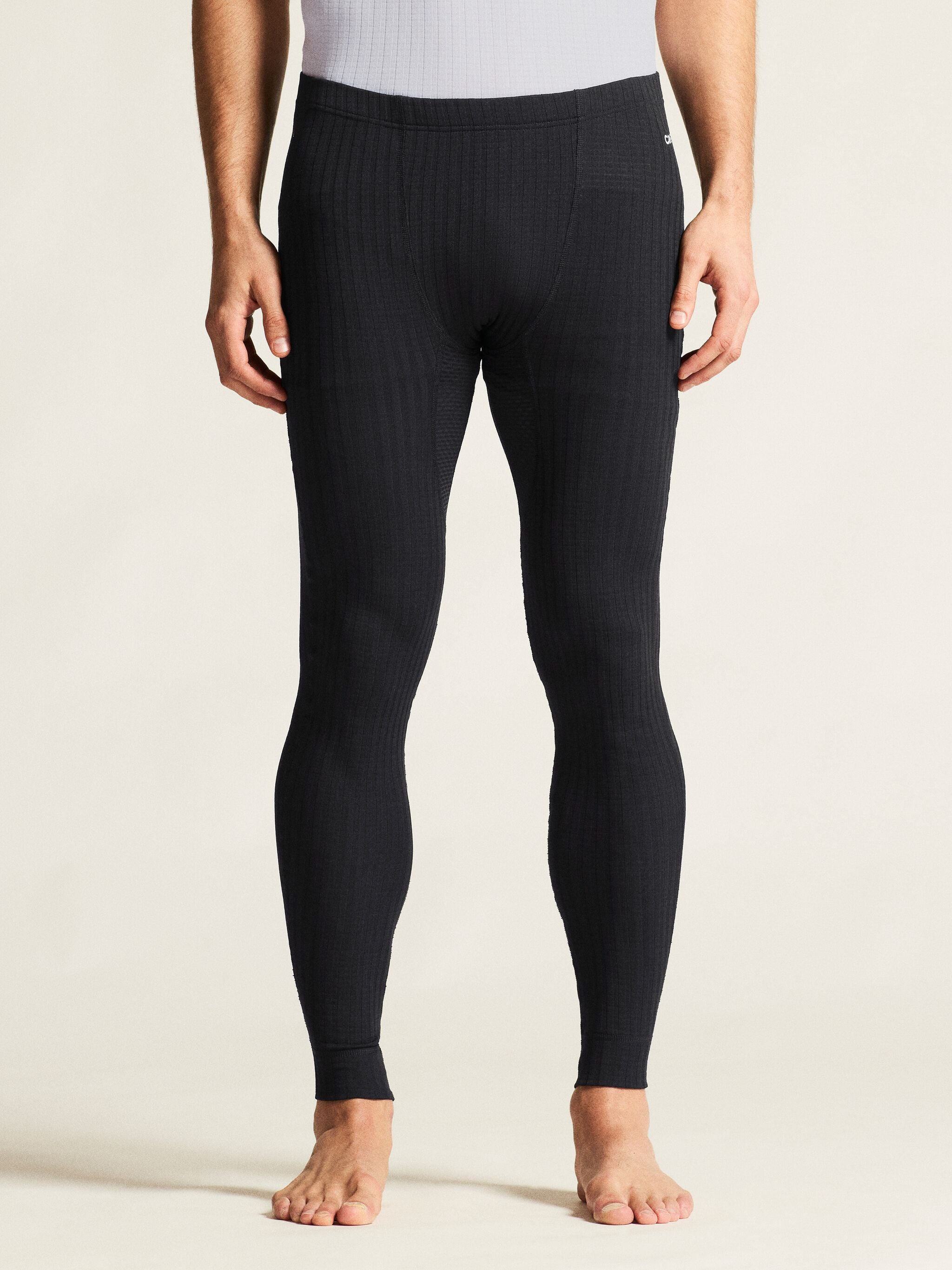 Active Extreme X Pants M | Black | Craft Sportswear