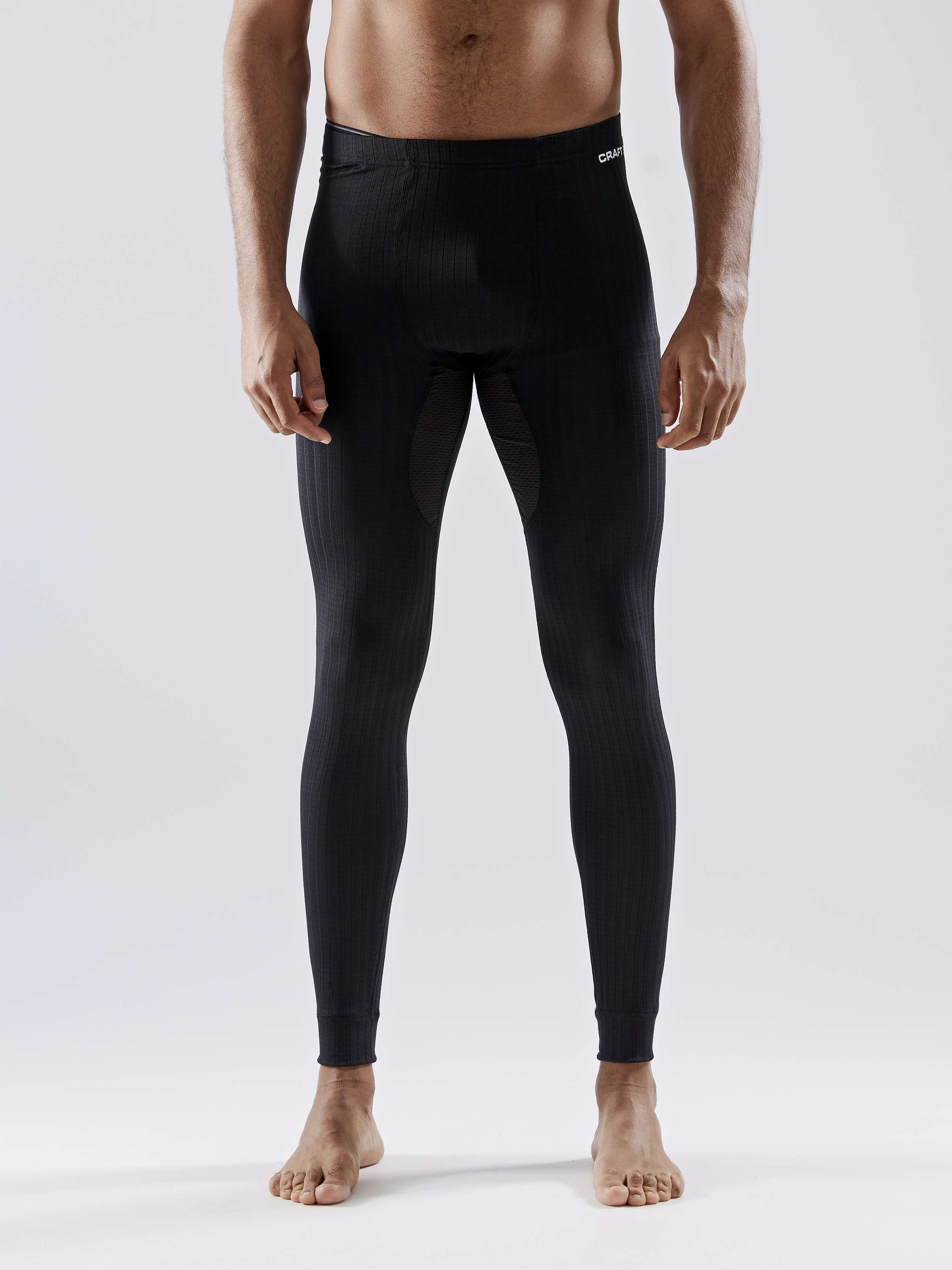 Active Extreme X Pants M | Black | Craft Sportswear