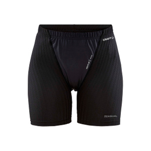 885_50a7d37643-1909689-999985-