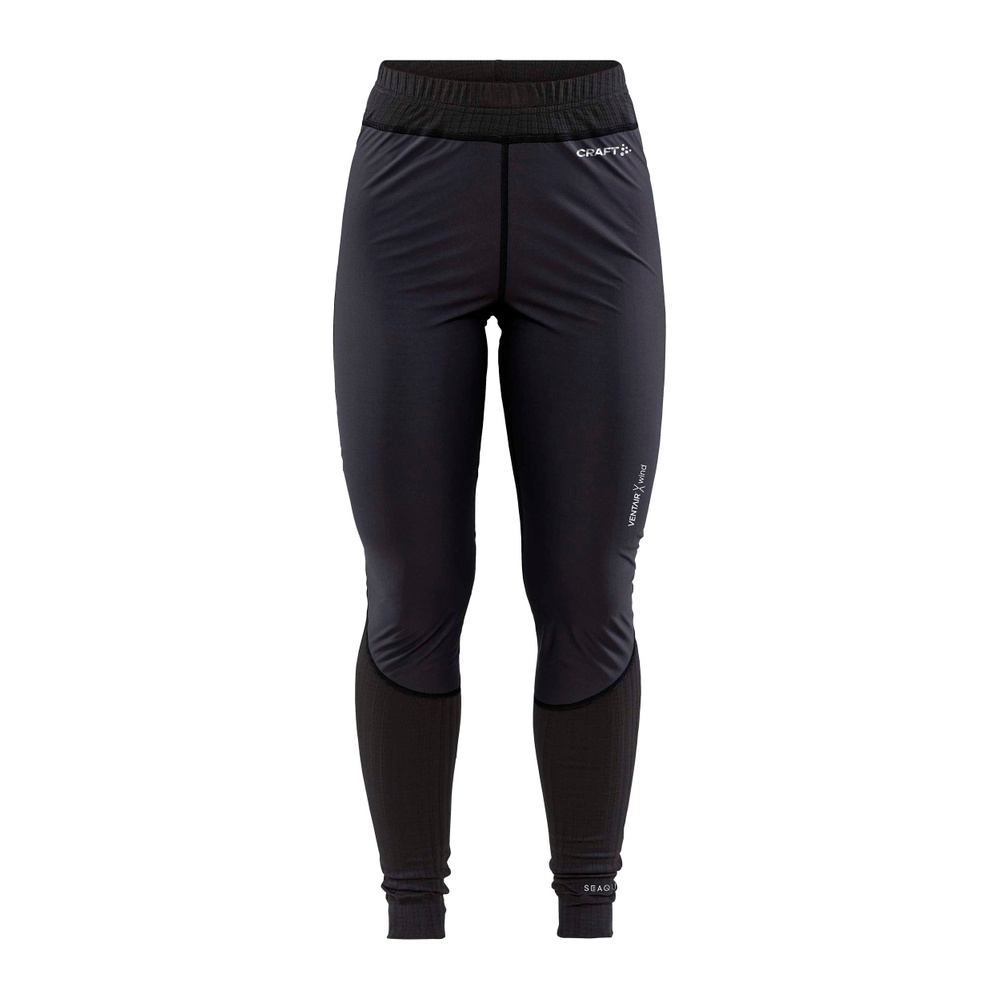 MENs S クラフト アクティブ エクストリーム ウィンドストッパー パンツ ACTIVE EXTREME WINDSTOPPER PANTS C 886_7cf62c50c2-1909690-999985-