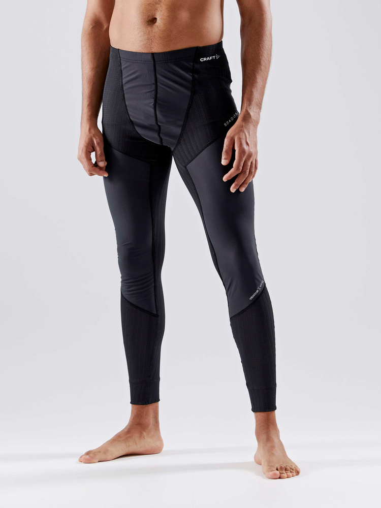 WIND STRETCH LONGPANTS【BLACK】 Amazon.com: SPORT-TEK Unisex Wind Pant Black : Clothing