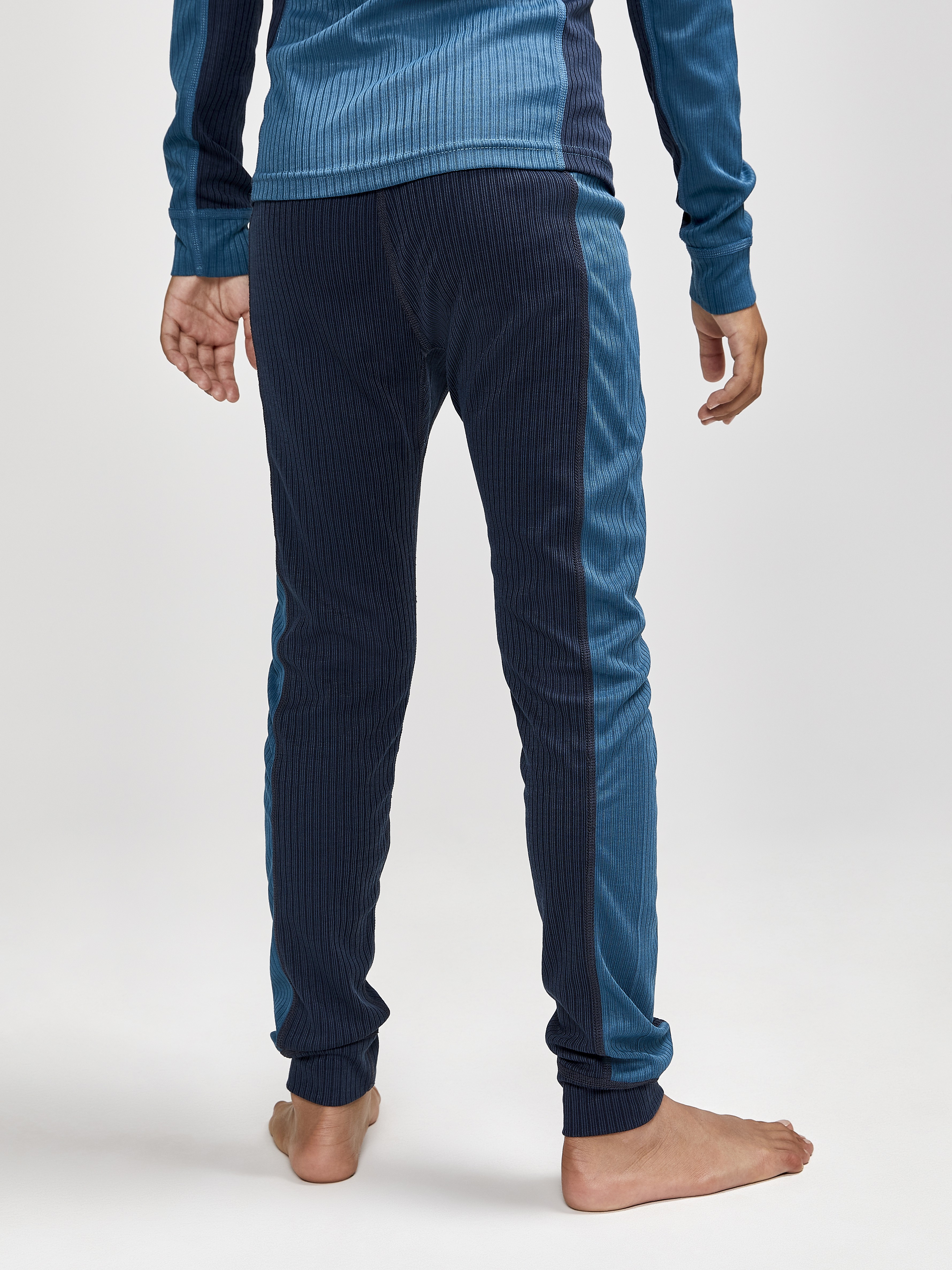 Craft Core Dry Thermoset Herrenshirt - Aus 100 % Recyceltem Polyester