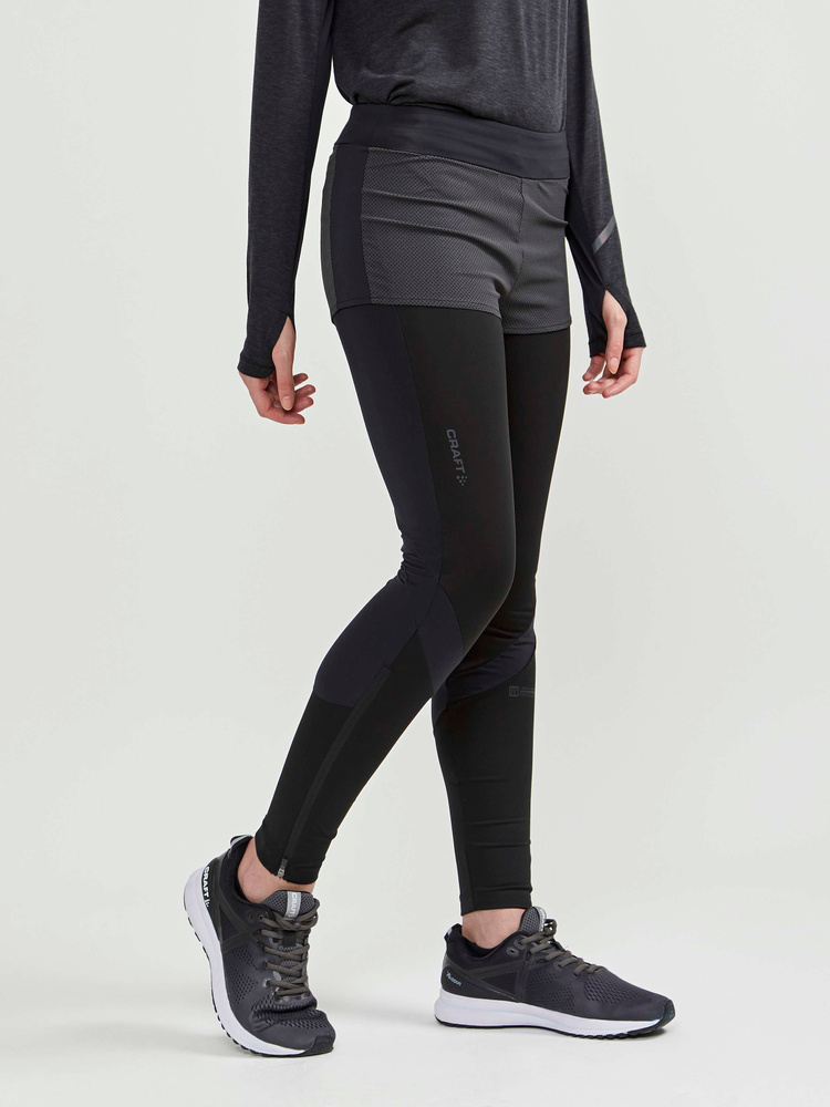ボトムス soorploom leggings cross stitch The Craft Cross O-Ring High-Waisted Leggings | Hot Topic