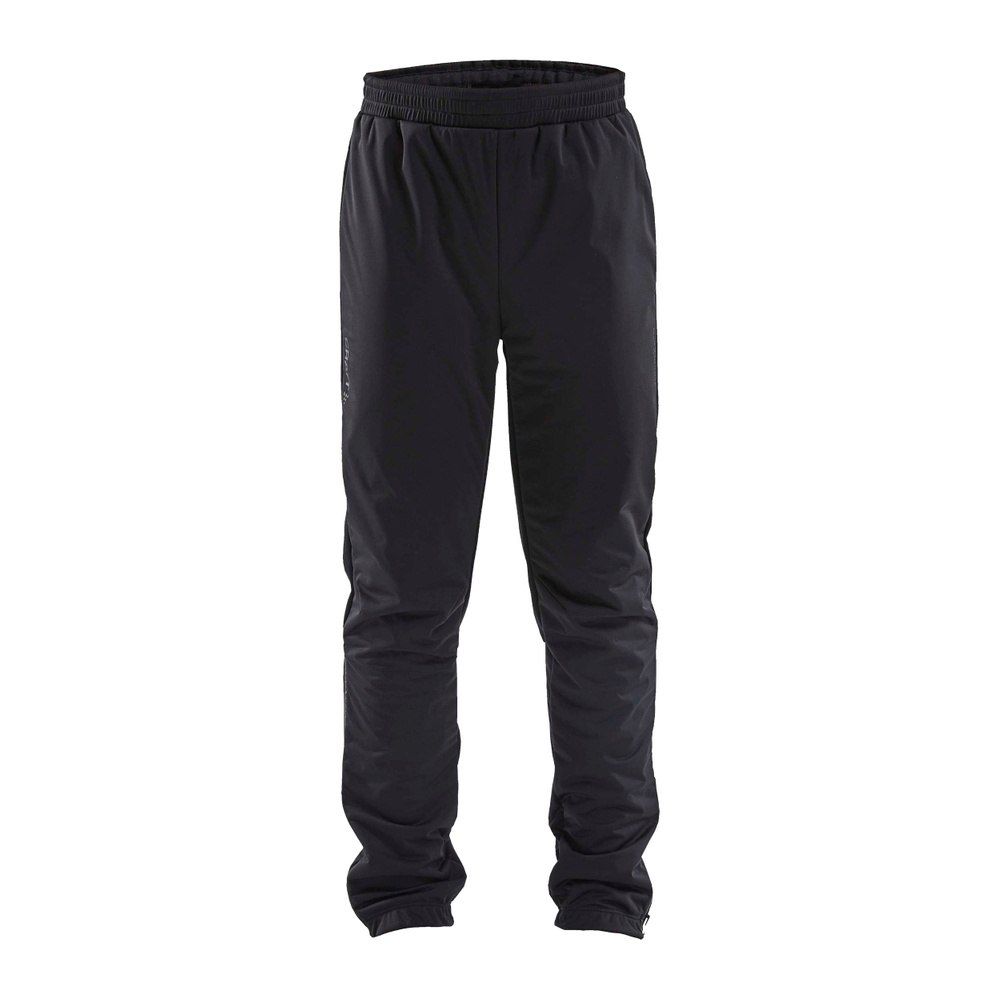 ウェア 24ss FCRB x paperboy TRAINING PISTE XL FCRB x