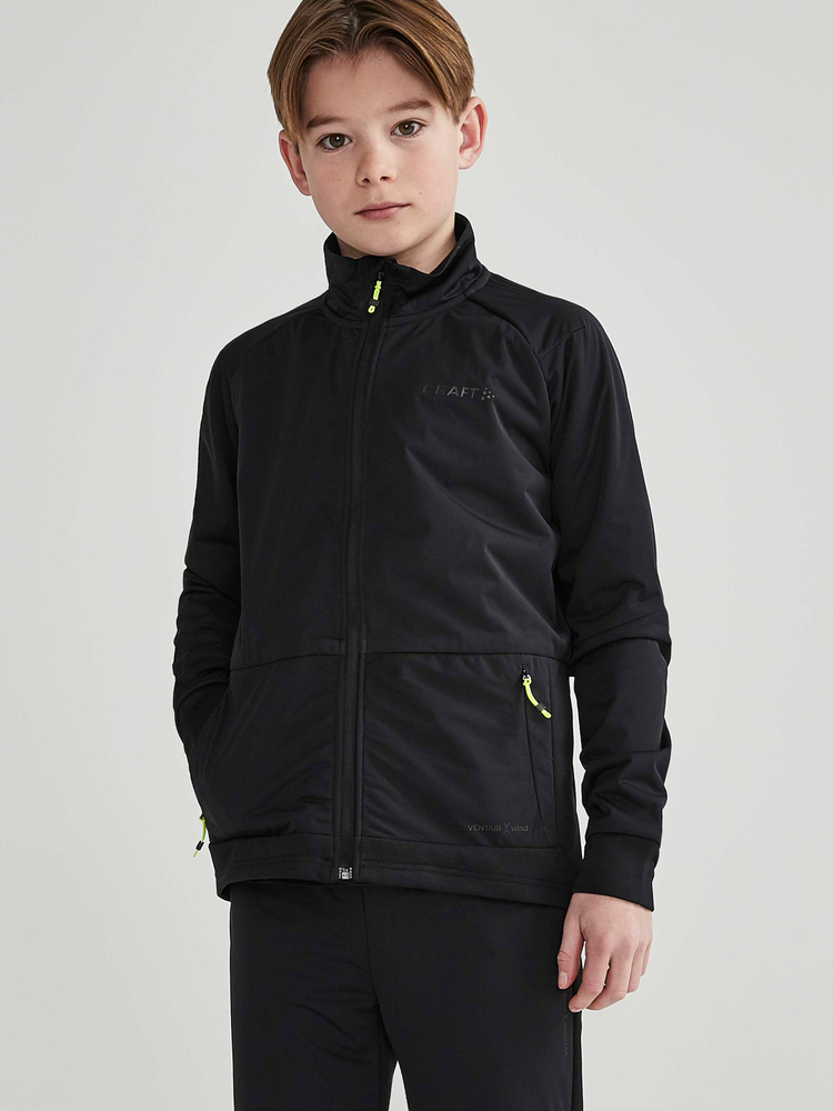 ジャケット・アウター rotta 楽天市場】ルーカ ジャケット RVCA メンズ ブラック 黒 ホワイト