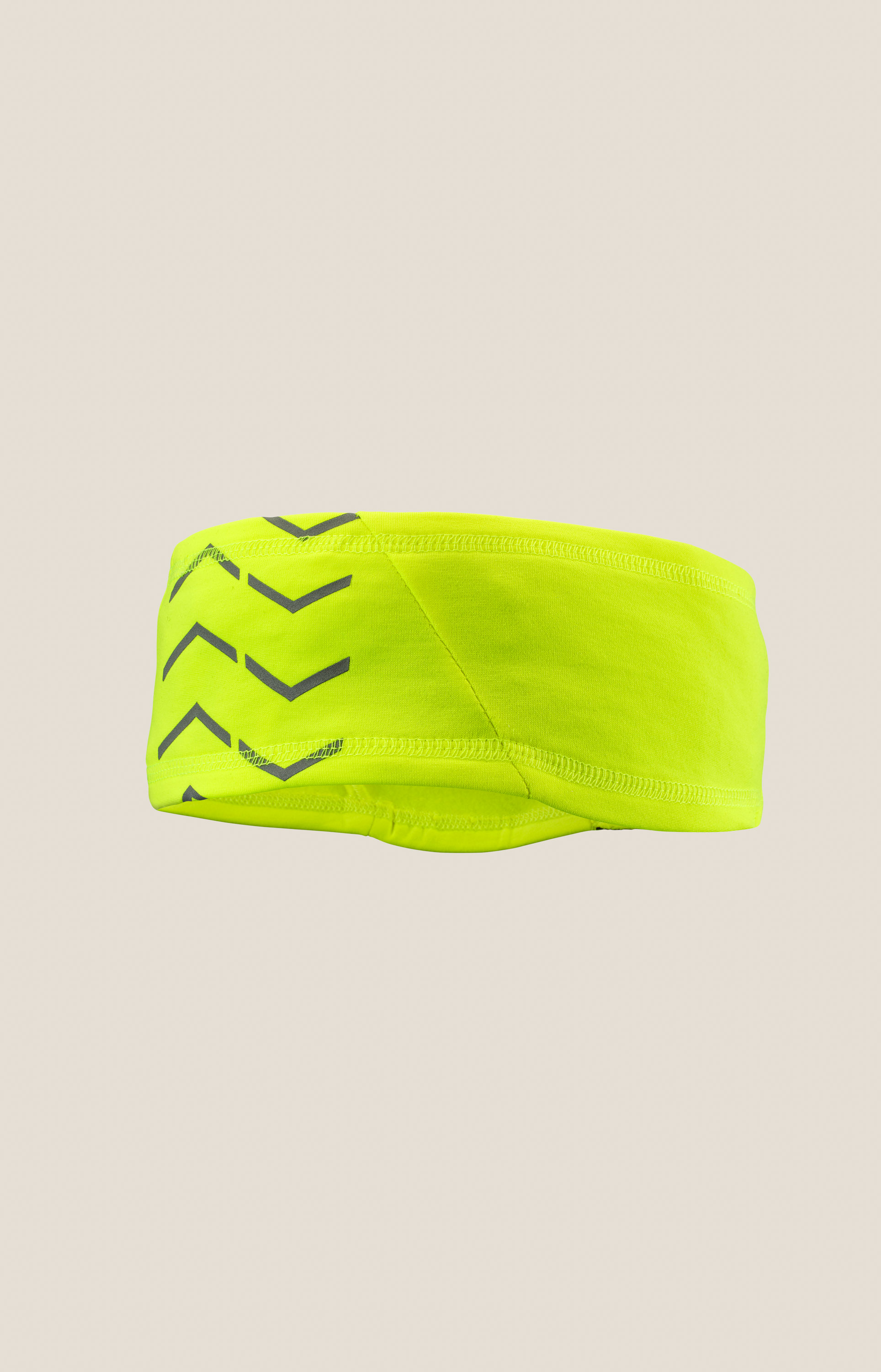 【CLOVE】 Fleece Headband /追跡付 ezgif.com-gif-maker-2022-08-