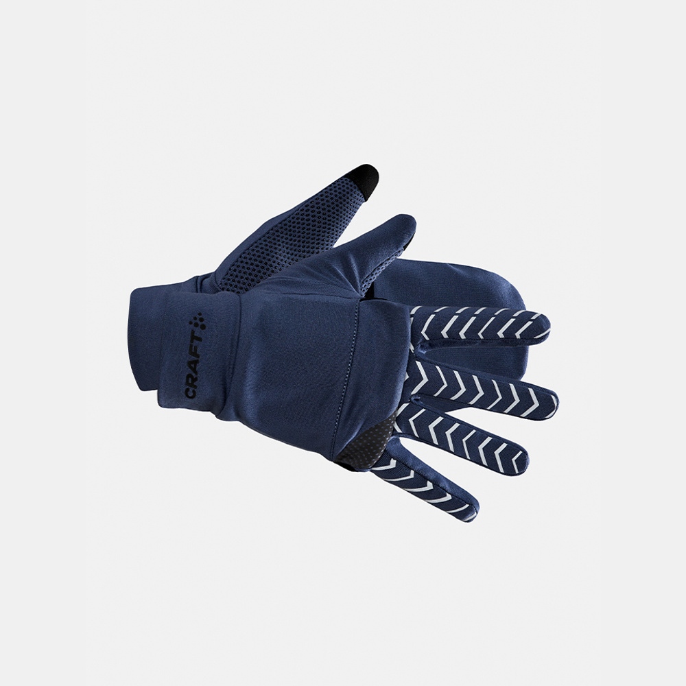 HUMANMADE FLEECE GLOVES ネイビー NAVY L download_ae8faf97-c328-42c2-
