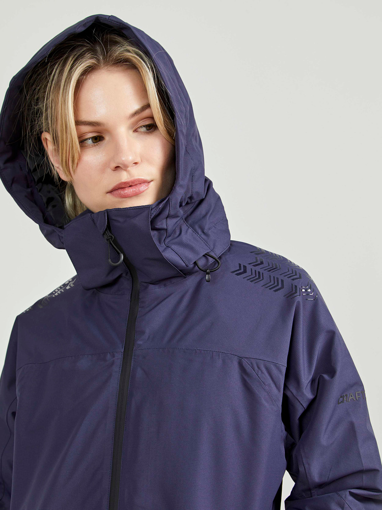 【COOR】 [W] Cotton A-2 Jacket /追跡付 J24129_A__25442.1565629871.jpg?c=2