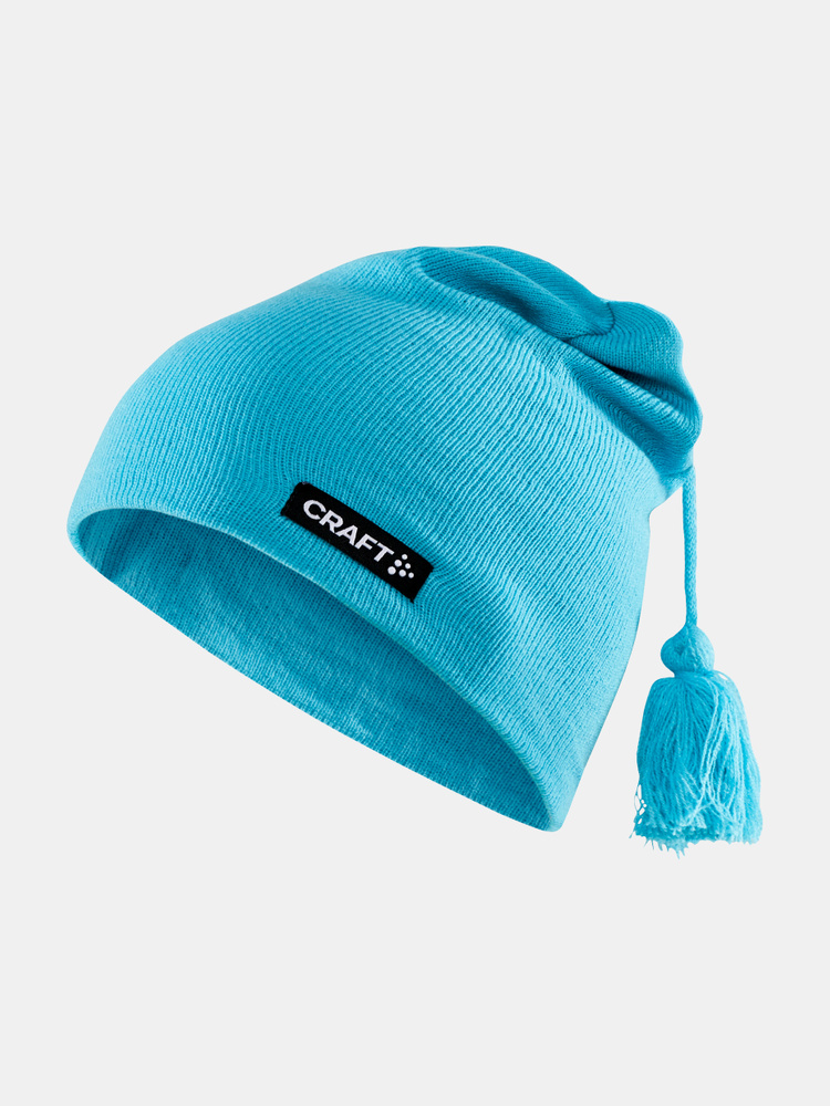 帽子 SINOON Knit Bonnet Hat SINOON ｜시눈 공식 온라인 스토어