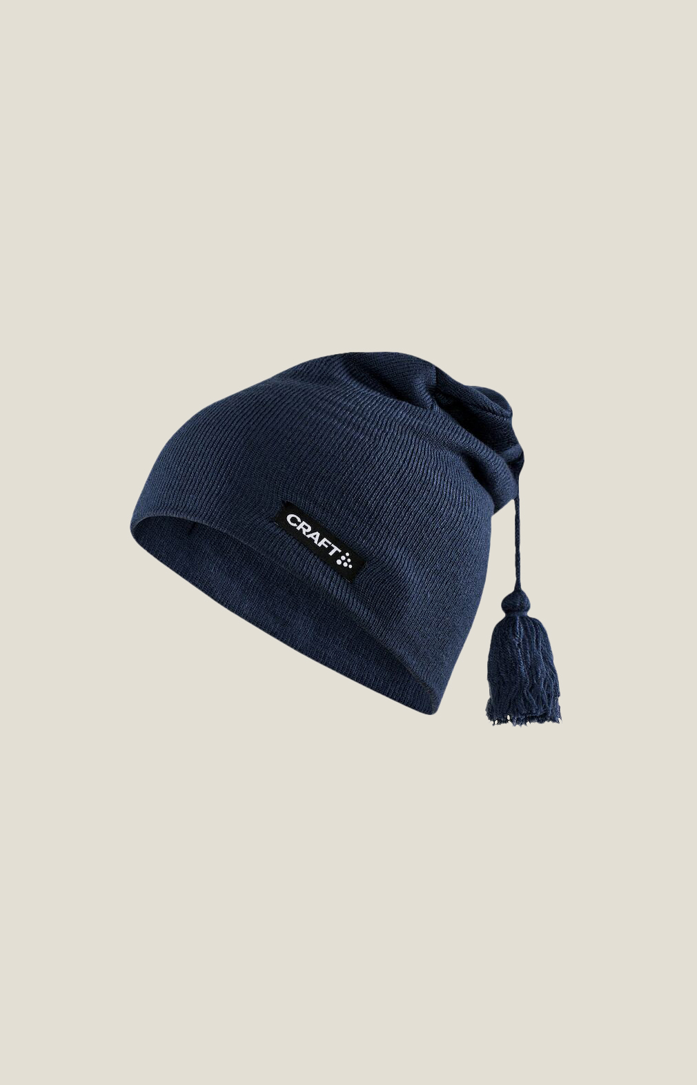 atlast アットラストCOTTON KNIT CAP NAVY 951_8b7b81d4d6-1909899-