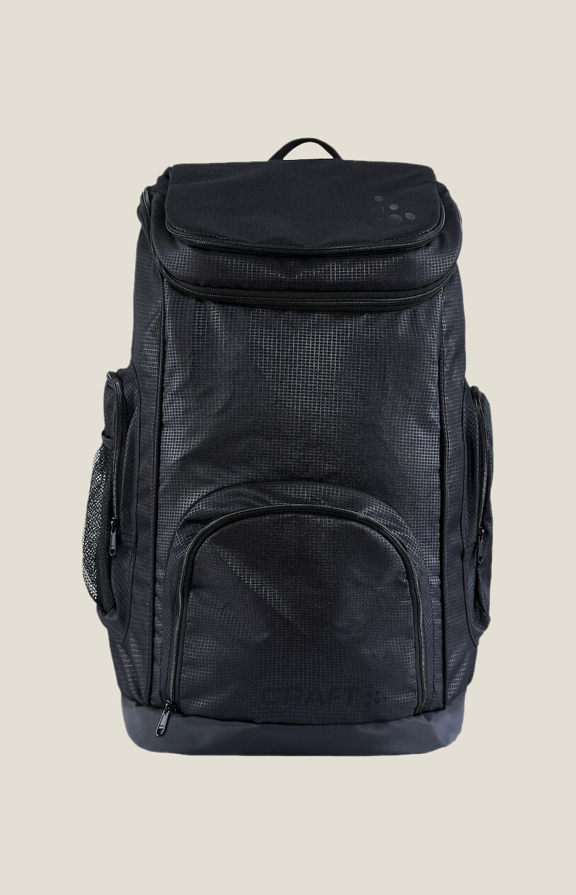 972_375ff6cdf1-1910056-