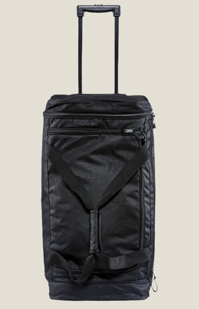 旅行かばん・小分けバッグ NEXTRAVELERTOOLS HUL Roll Bag 25 Transit