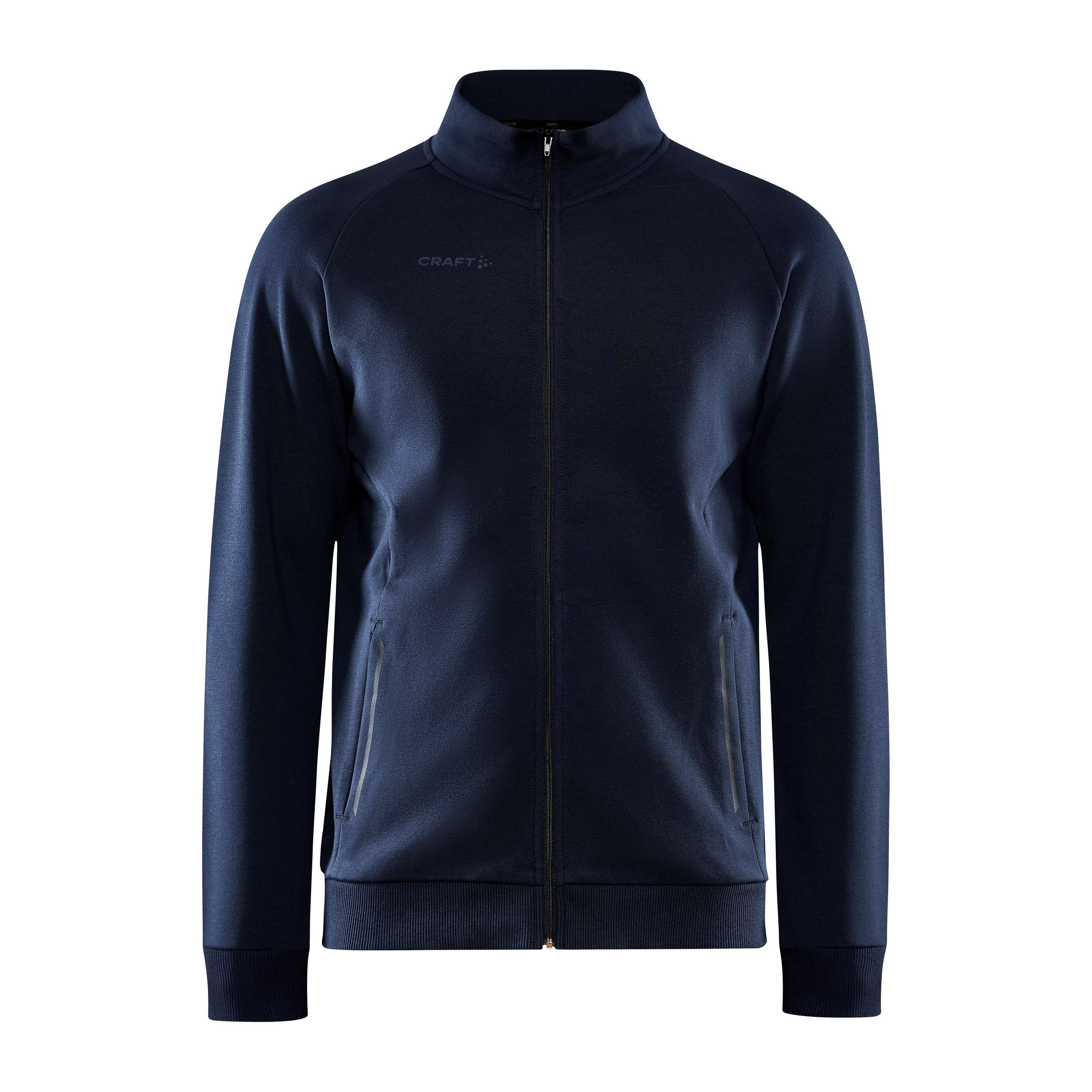 b新品タグ付 NorwayTeam Jacket Full Zip Pants Helly Hansen Women's Norway Ski Team World Cup Full Side Zip