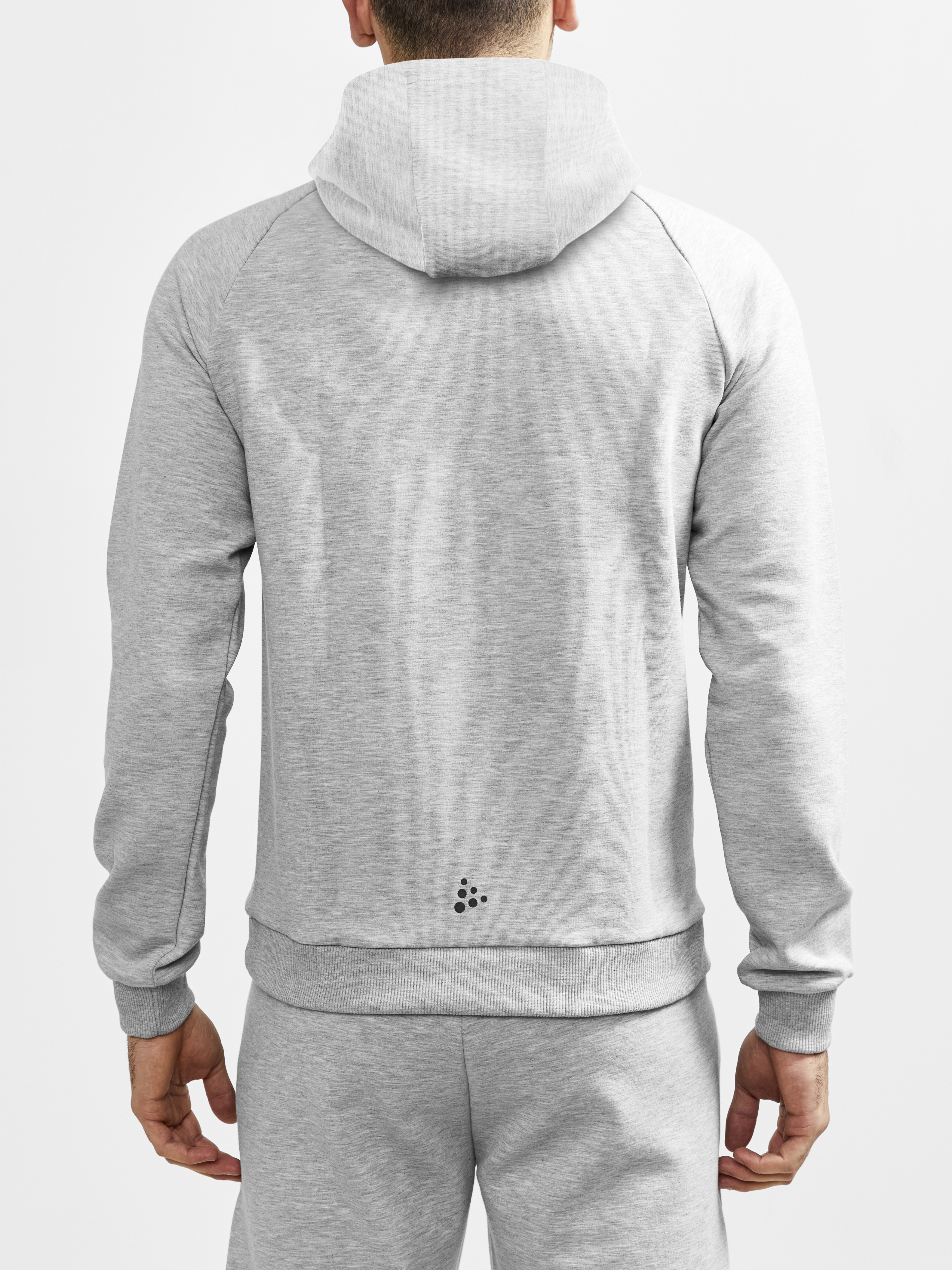 【KOOLOSET】Immortal Lettering Brushed Hood Kooli Gear – Kool Kolored Kid Generation LLC.