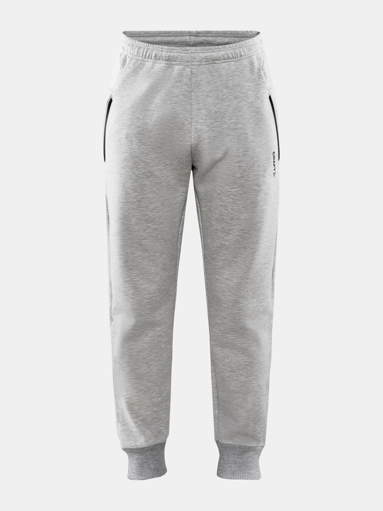 スウェット・トレーナー LMC OG ESSENTIAL EASY PANTS gray 0LM23FPT113GRY OG ESSENTIAL EASY PANTS gray - LMC | 엘엠씨